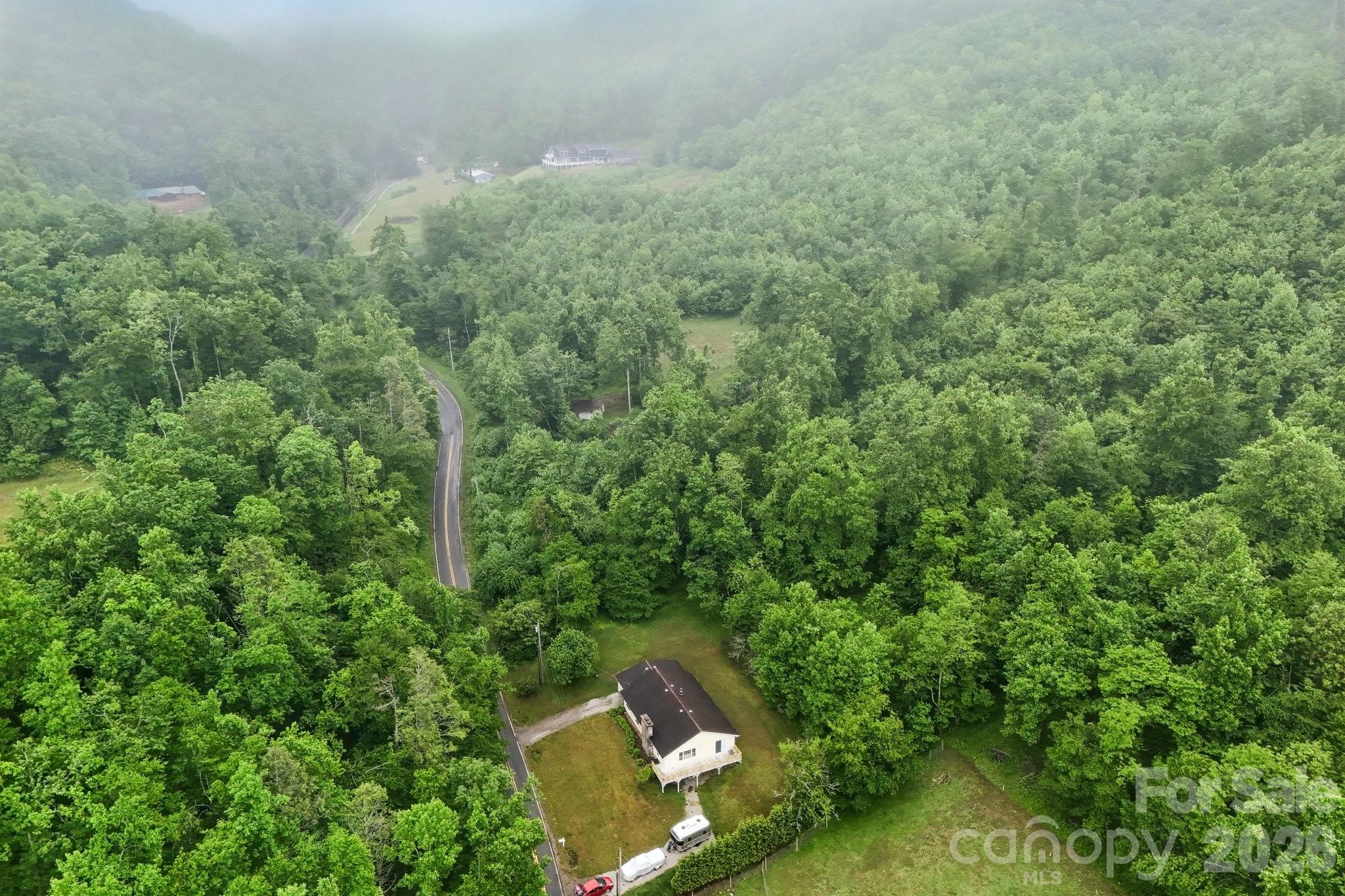 434 Dovers Branch Road Property Photo 44
