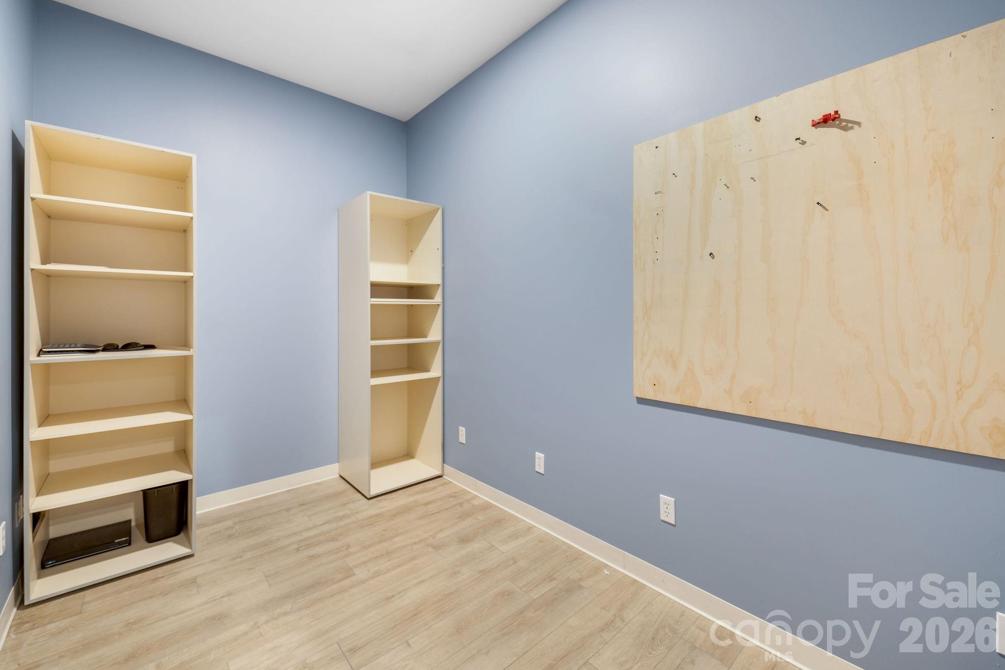 364 Weaverville Road Property Photo 7
