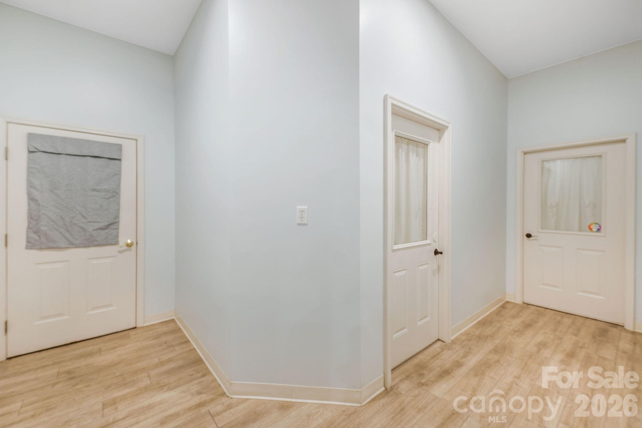 364 Weaverville Road Property Photo 10