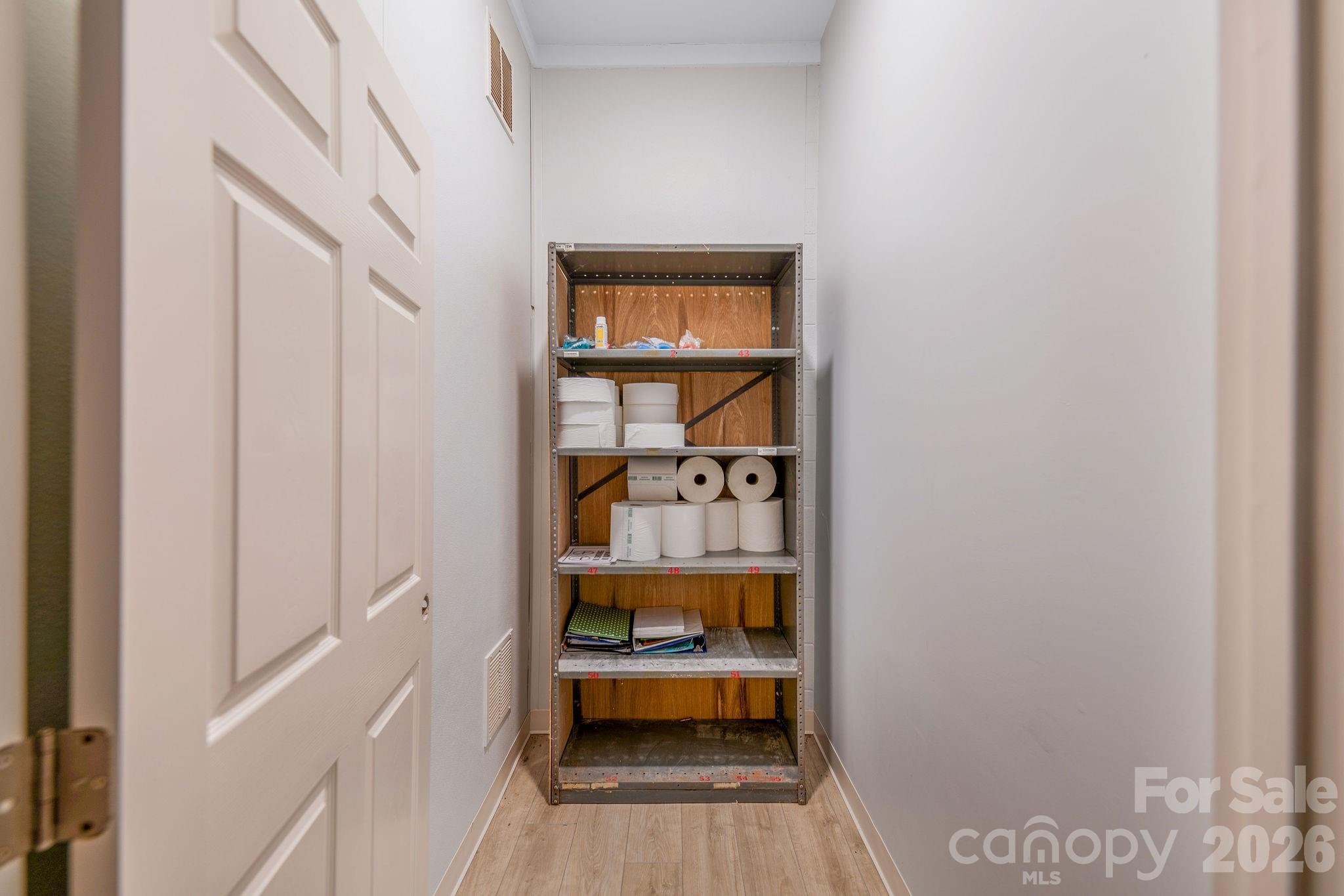 364 Weaverville Road Property Photo 25