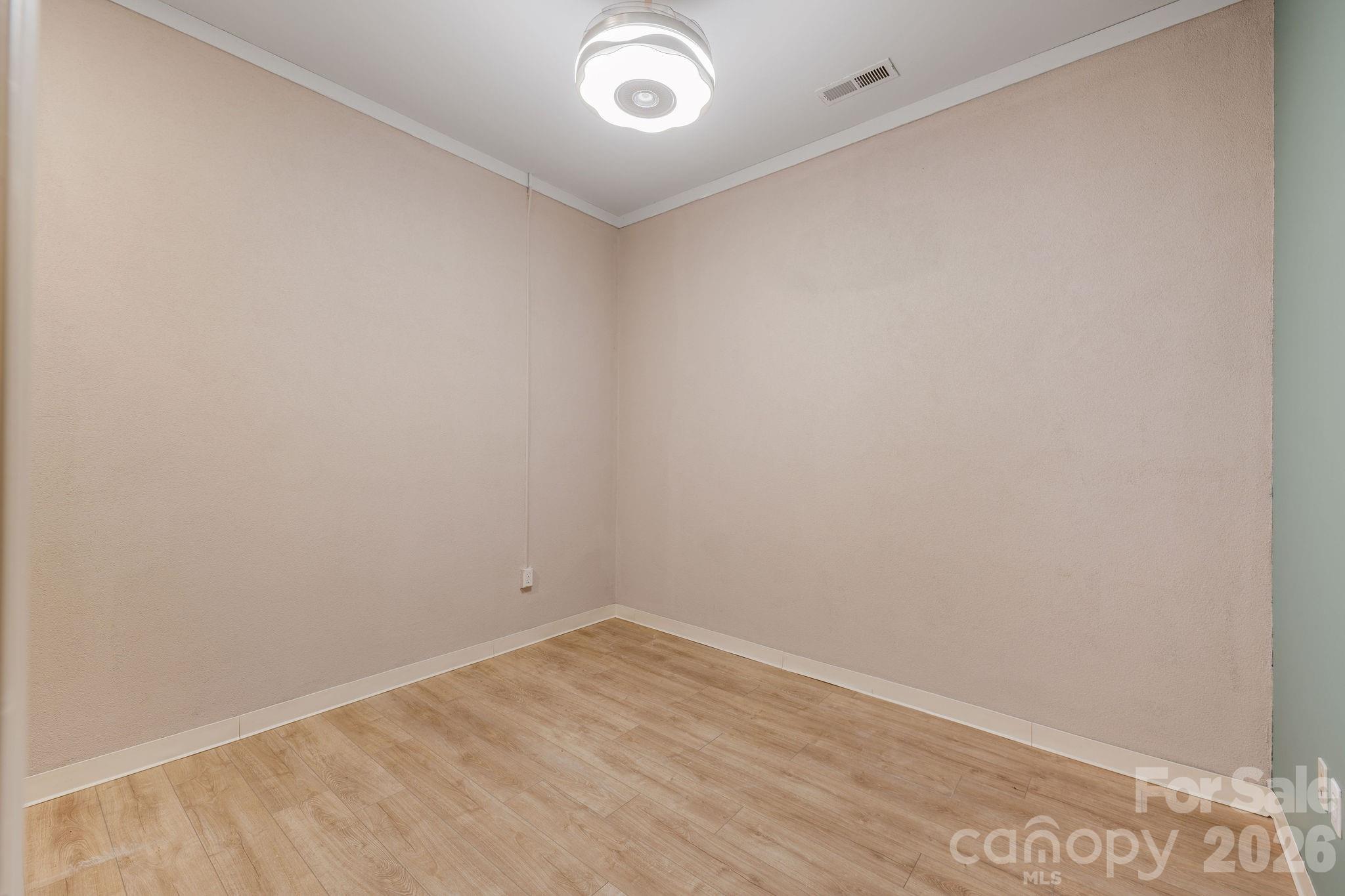 364 Weaverville Road Property Photo 26