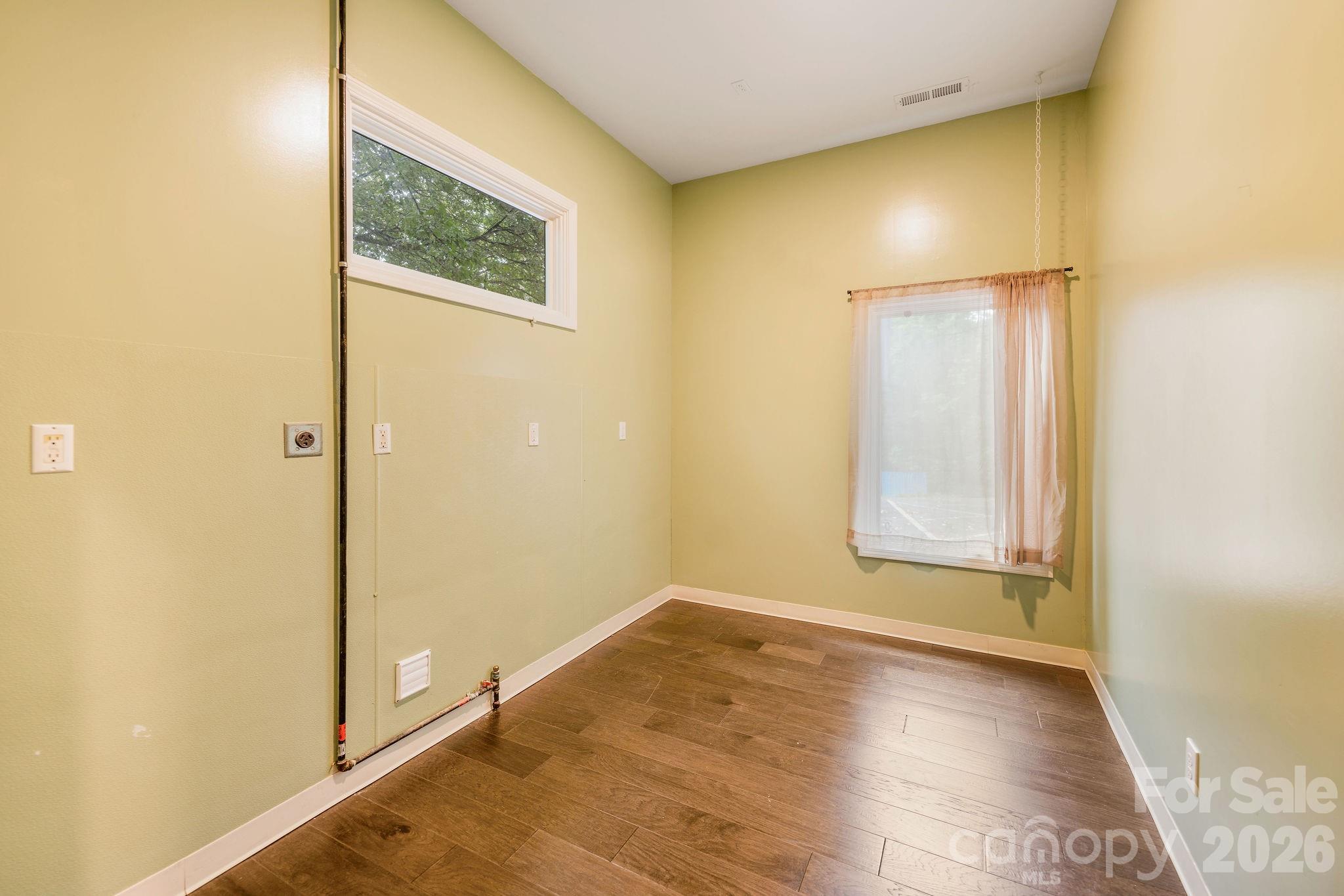 364 Weaverville Road Property Photo 44