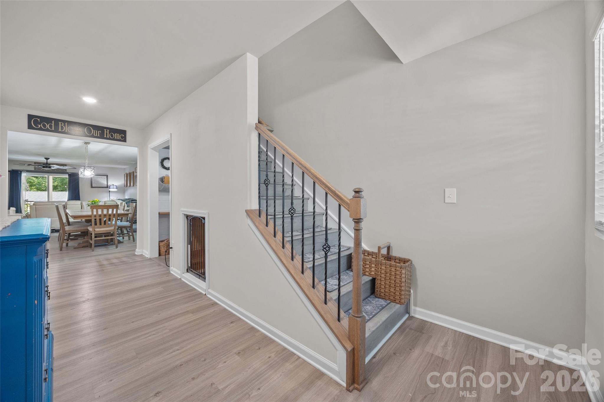 1023 Ava Trail Lane Property Photo 7