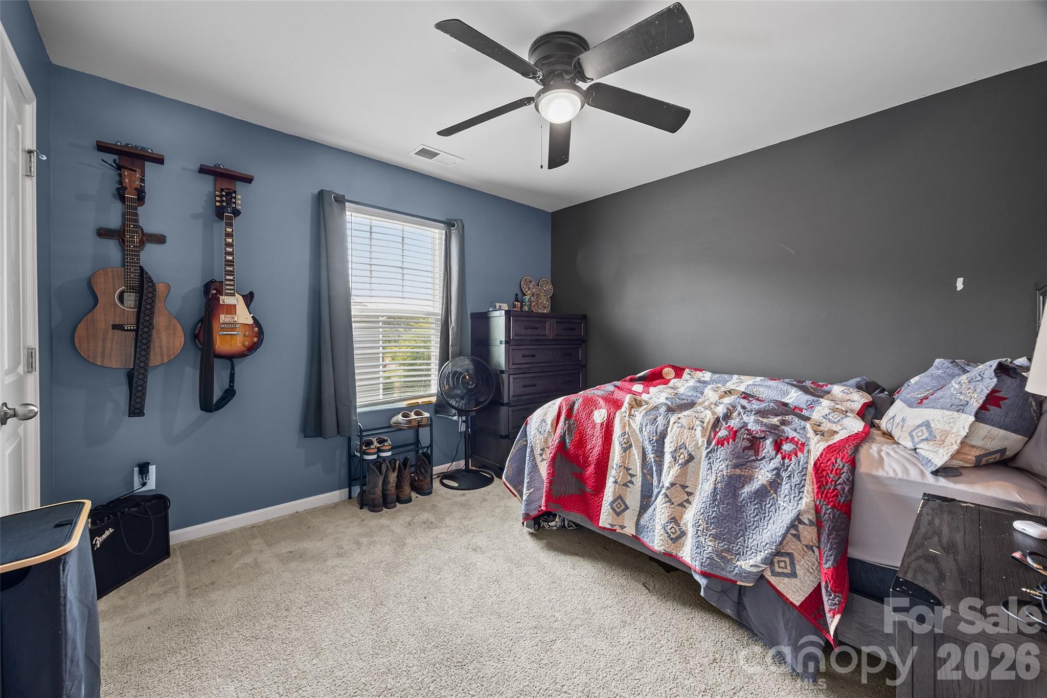 1023 Ava Trail Lane Property Photo 26