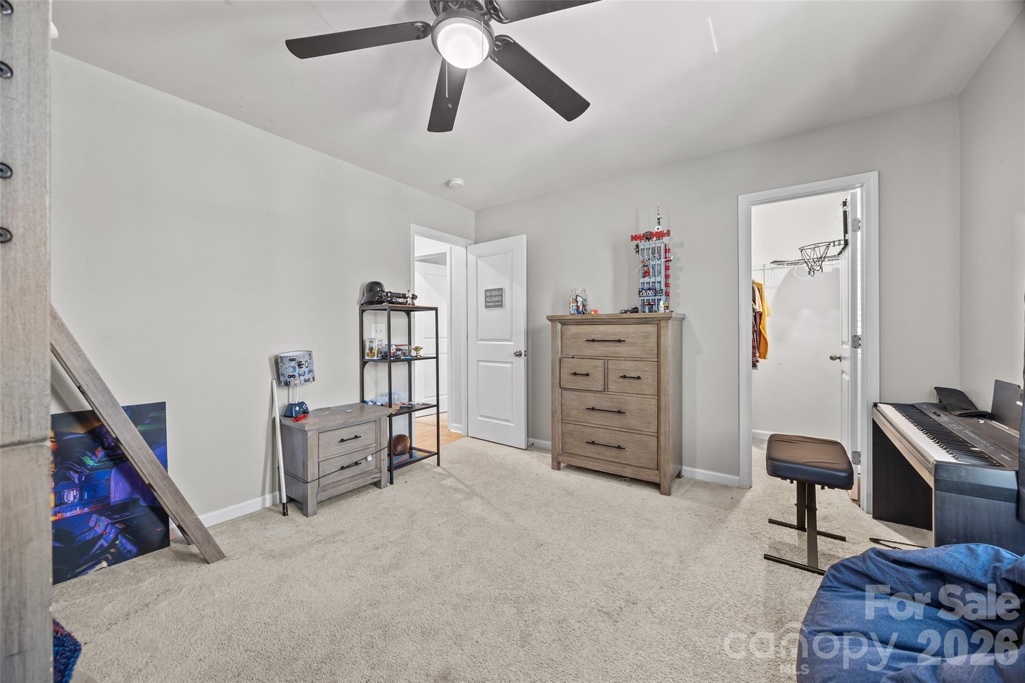 1023 Ava Trail Lane Property Photo 33