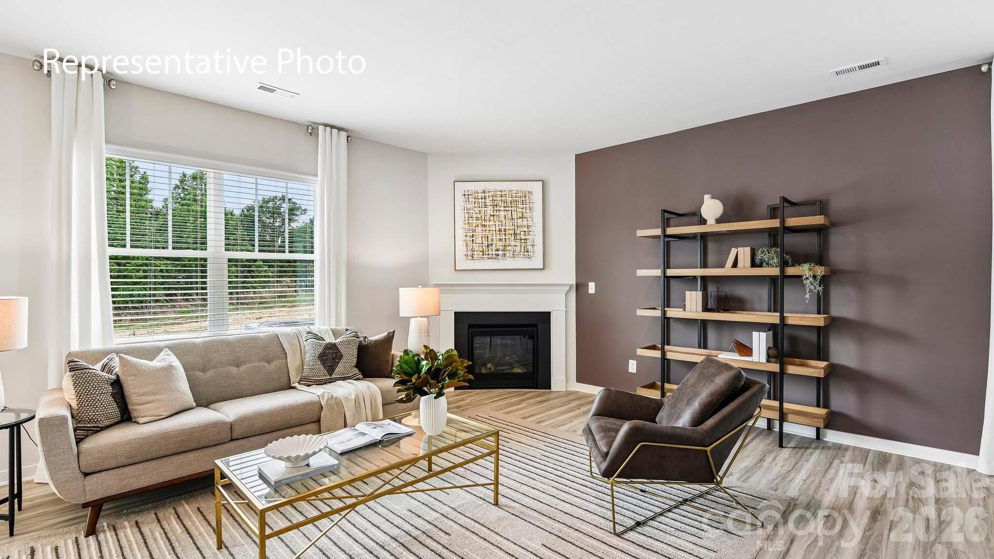 7866 Bainbridge Road Property Photo 8