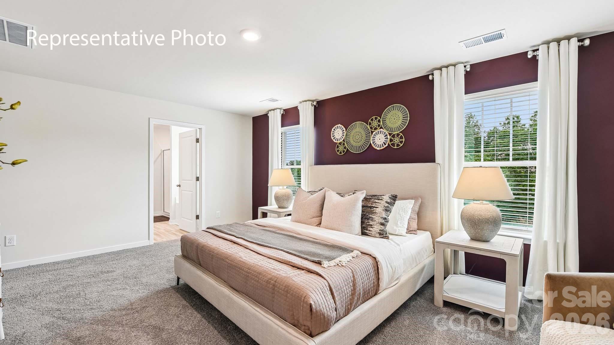 7866 Bainbridge Road Property Photo 19