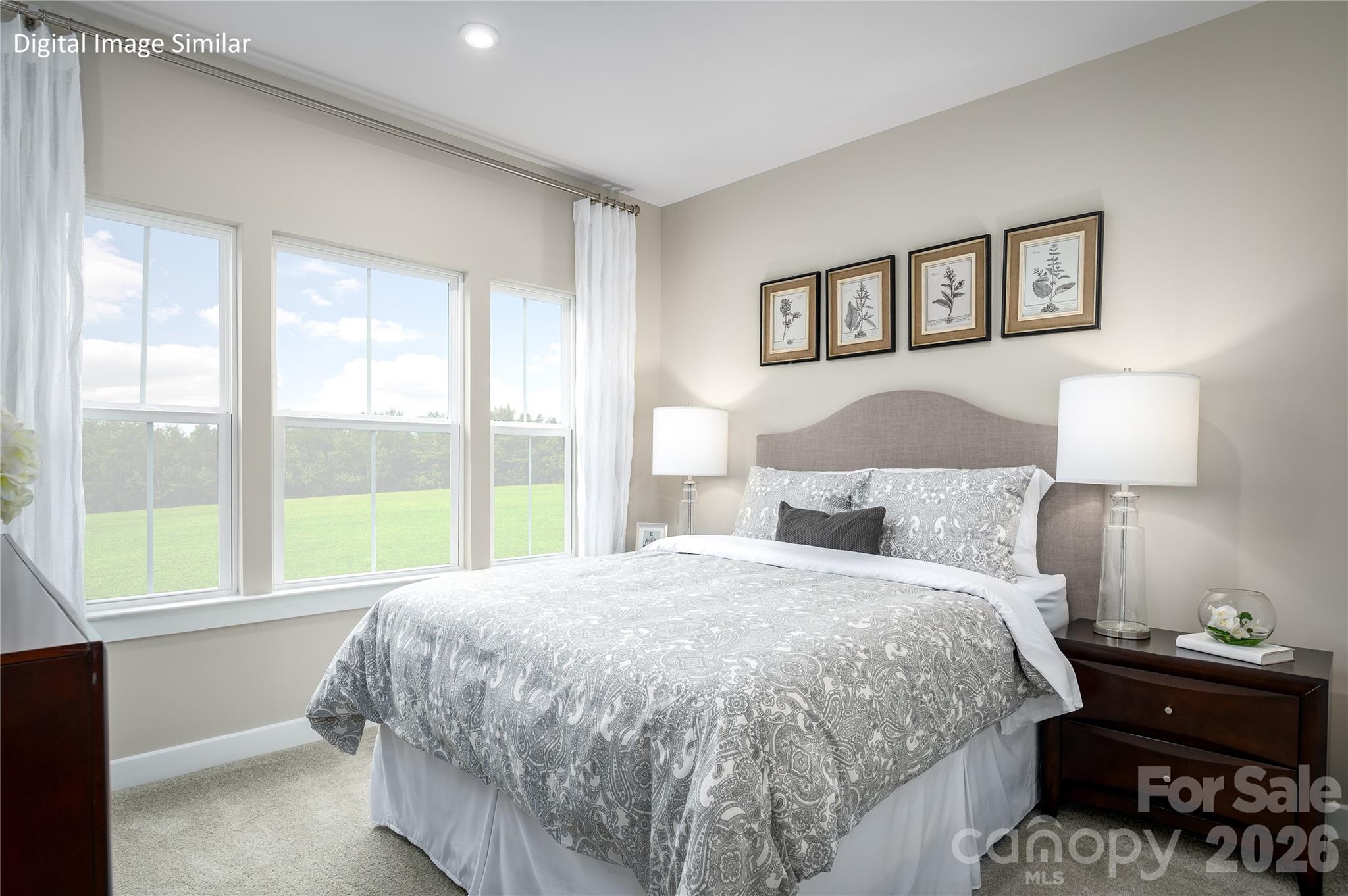 913 Heathway Drive Property Photo 17