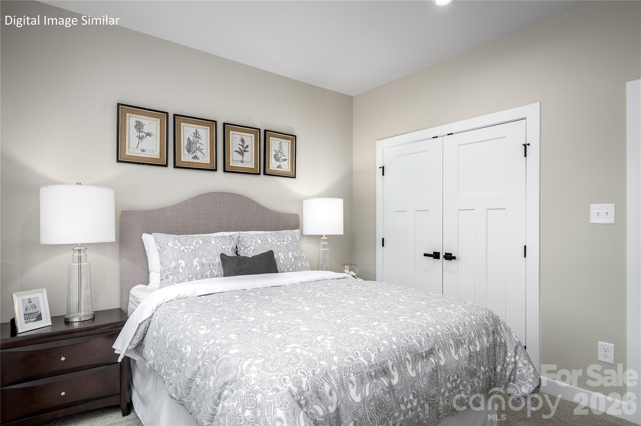 913 Heathway Drive Property Photo 18