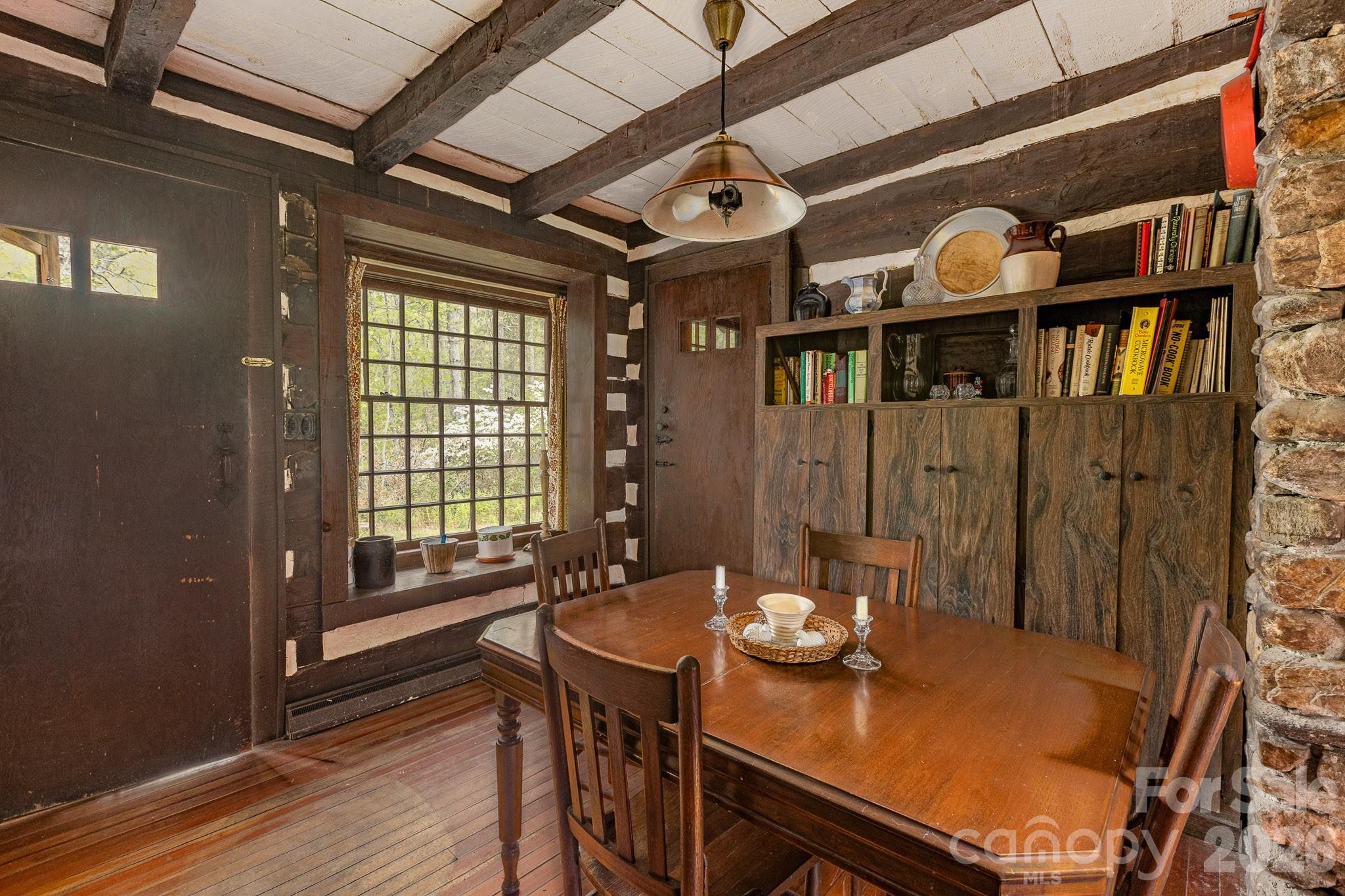 1971 Swiss Pine Lake Drive Property Photo 11
