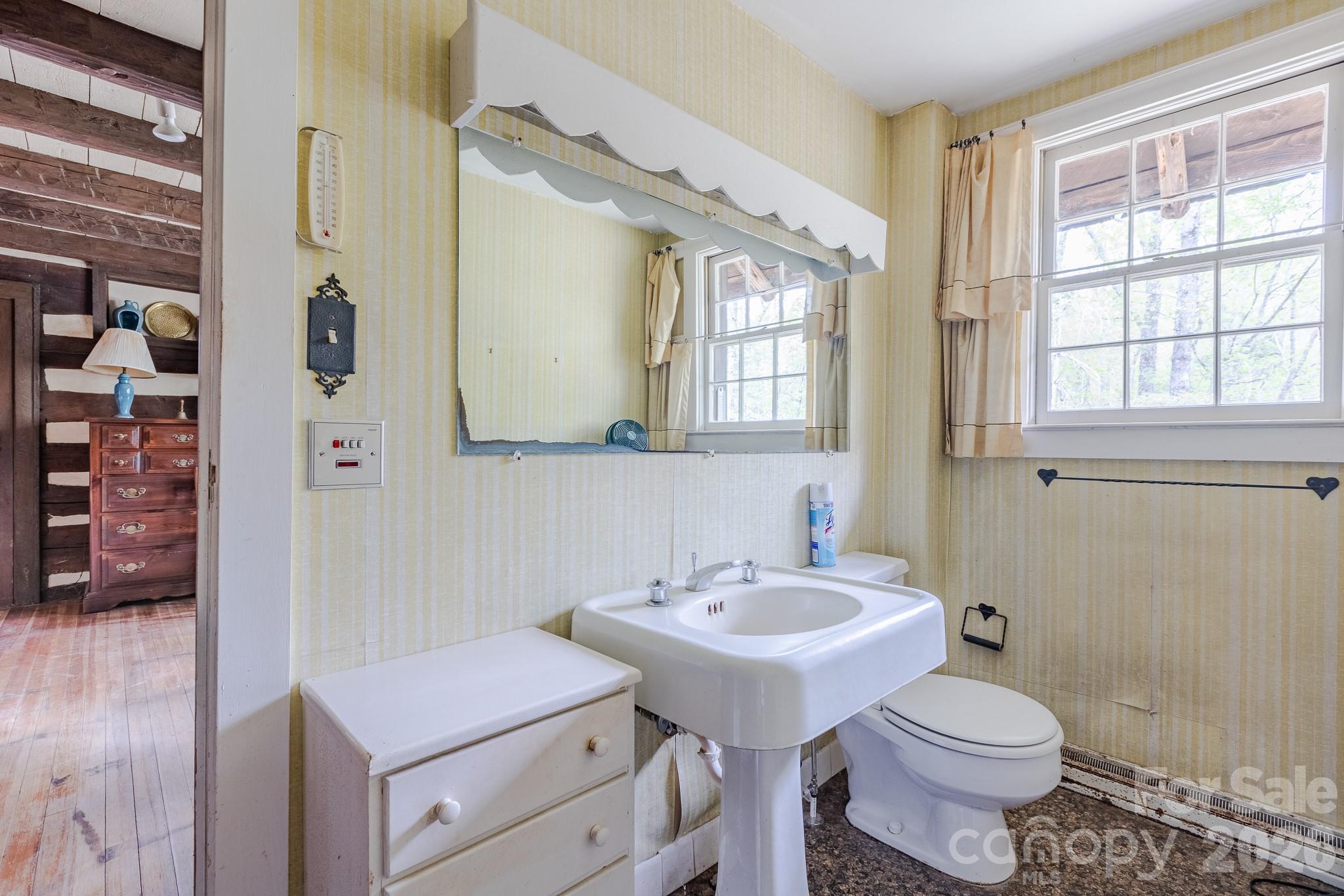 1971 Swiss Pine Lake Drive Property Photo 17