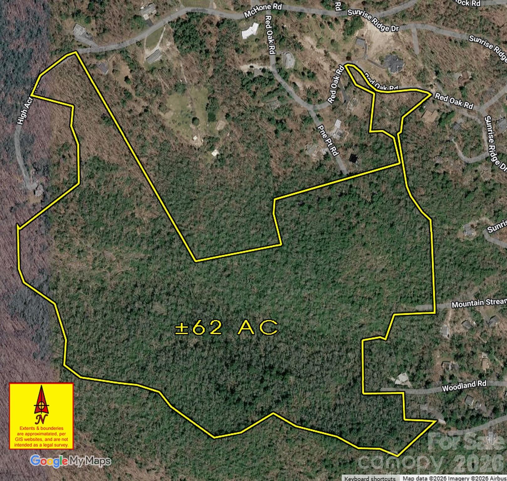1971 Swiss Pine Lake Drive Property Photo 22