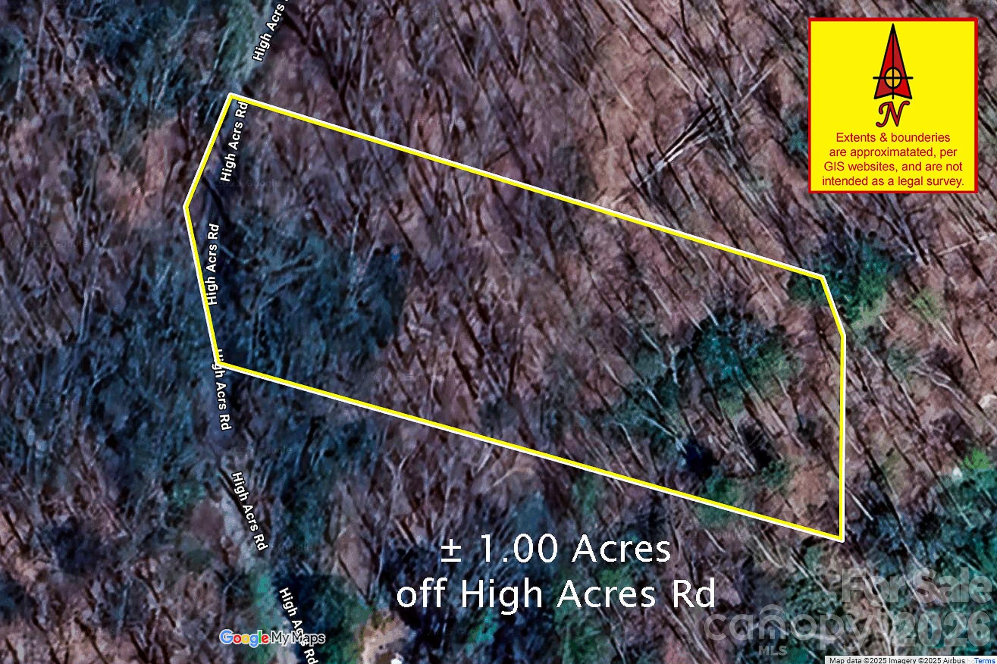 1971 Swiss Pine Lake Drive Property Photo 29