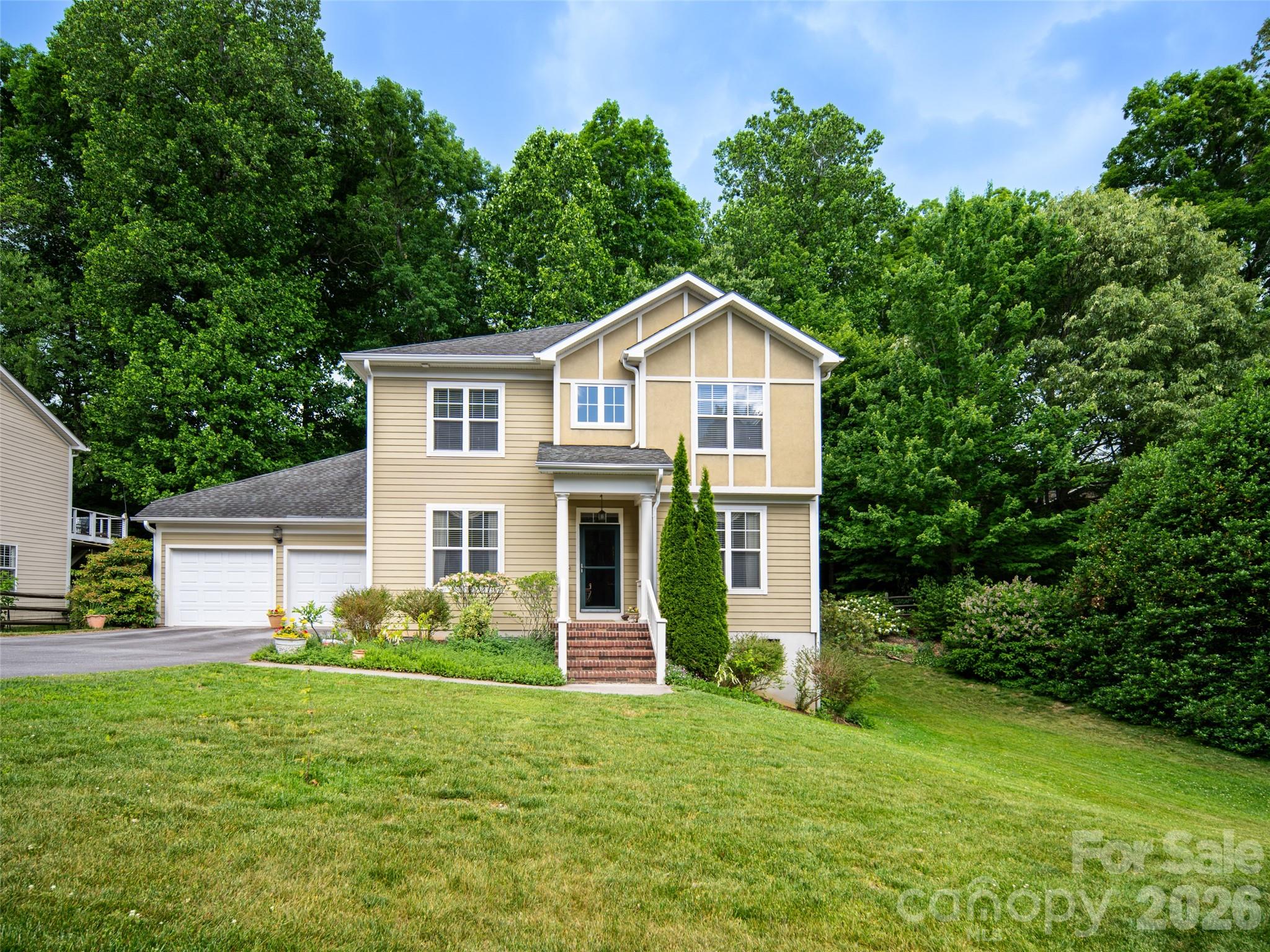 541 Welsh Partridge Circle Property Photo 1