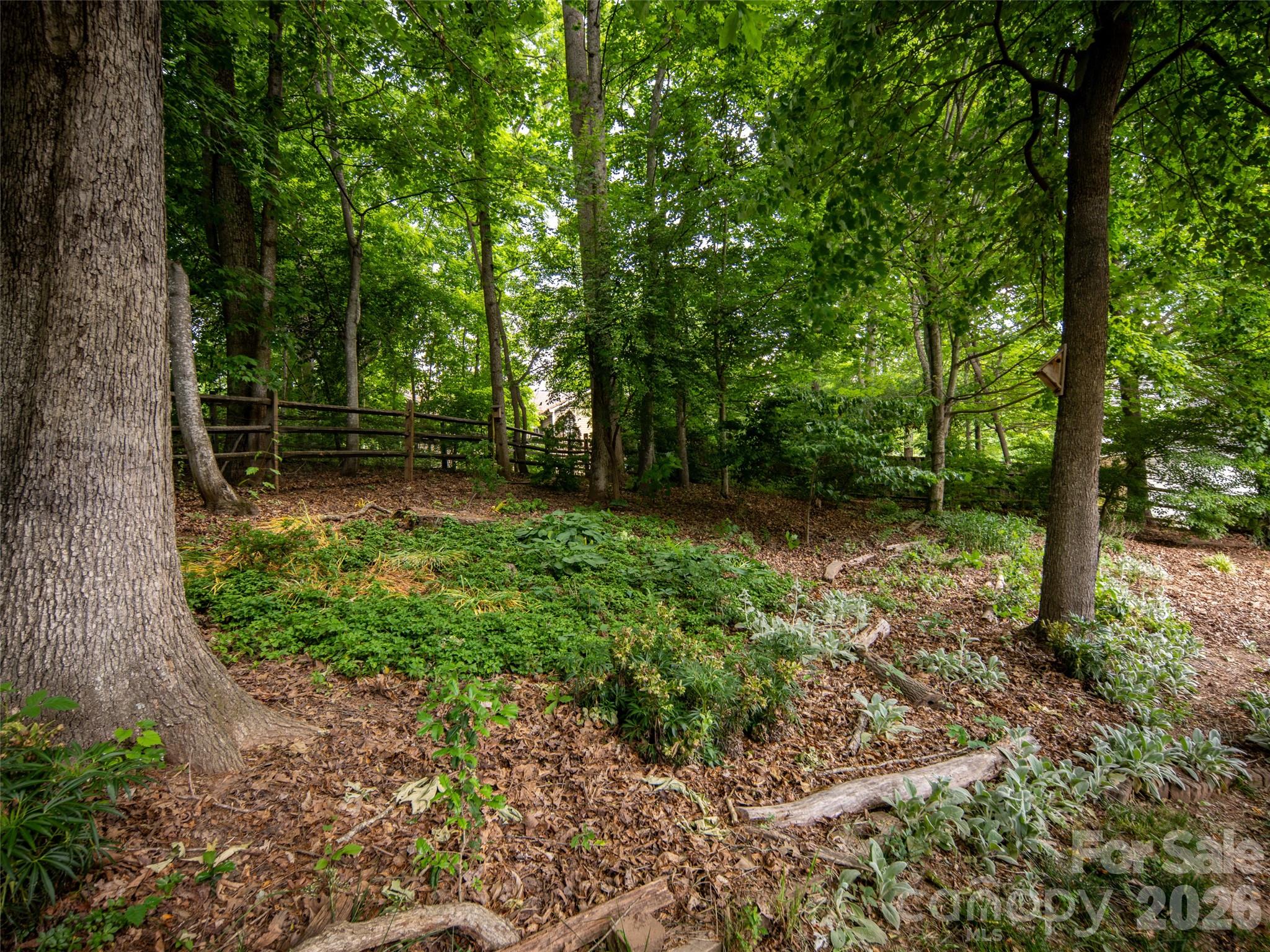 541 Welsh Partridge Circle Property Photo 2