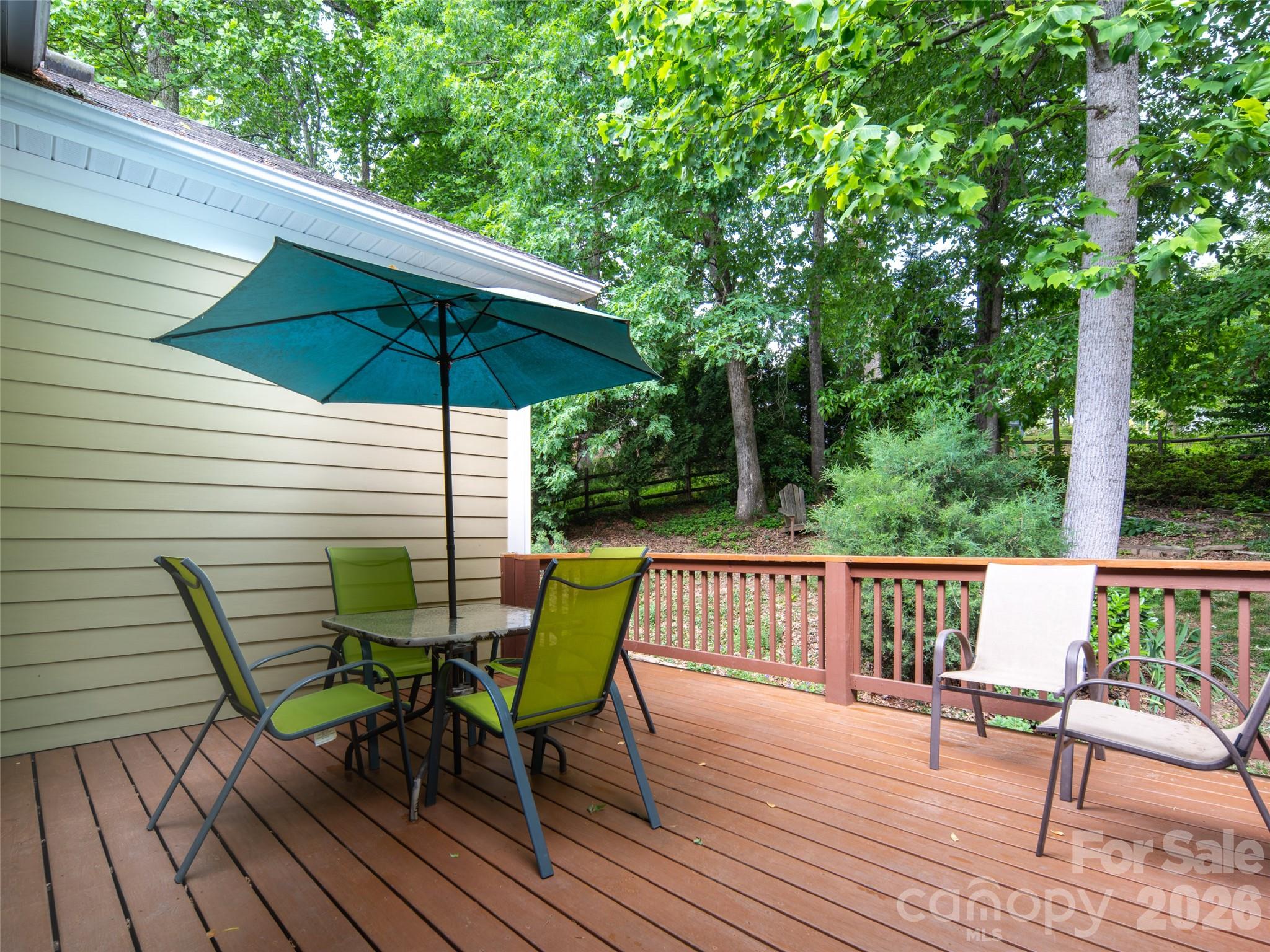 541 Welsh Partridge Circle Property Photo 4