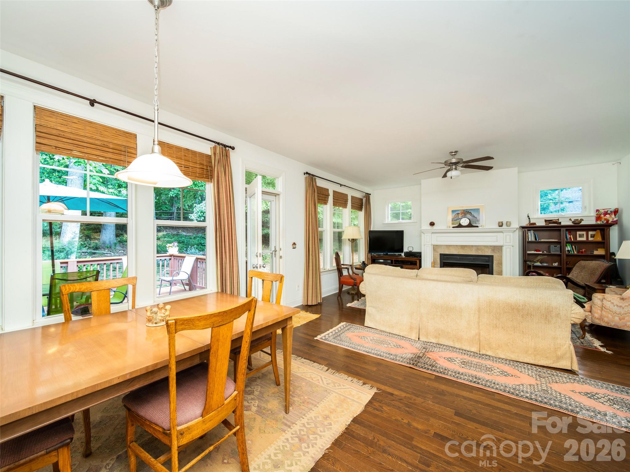 541 Welsh Partridge Circle Property Photo 7