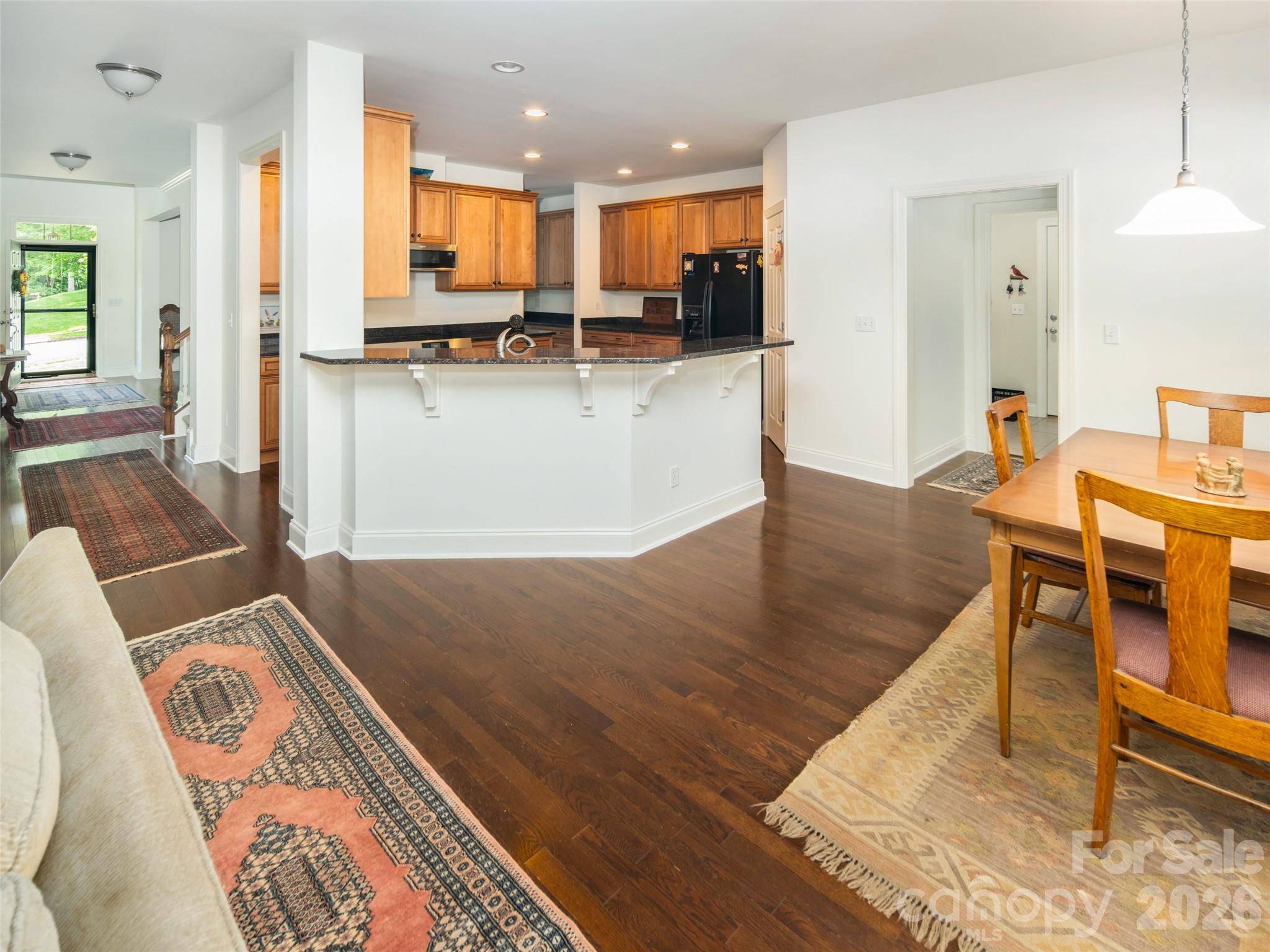 541 Welsh Partridge Circle Property Photo 8