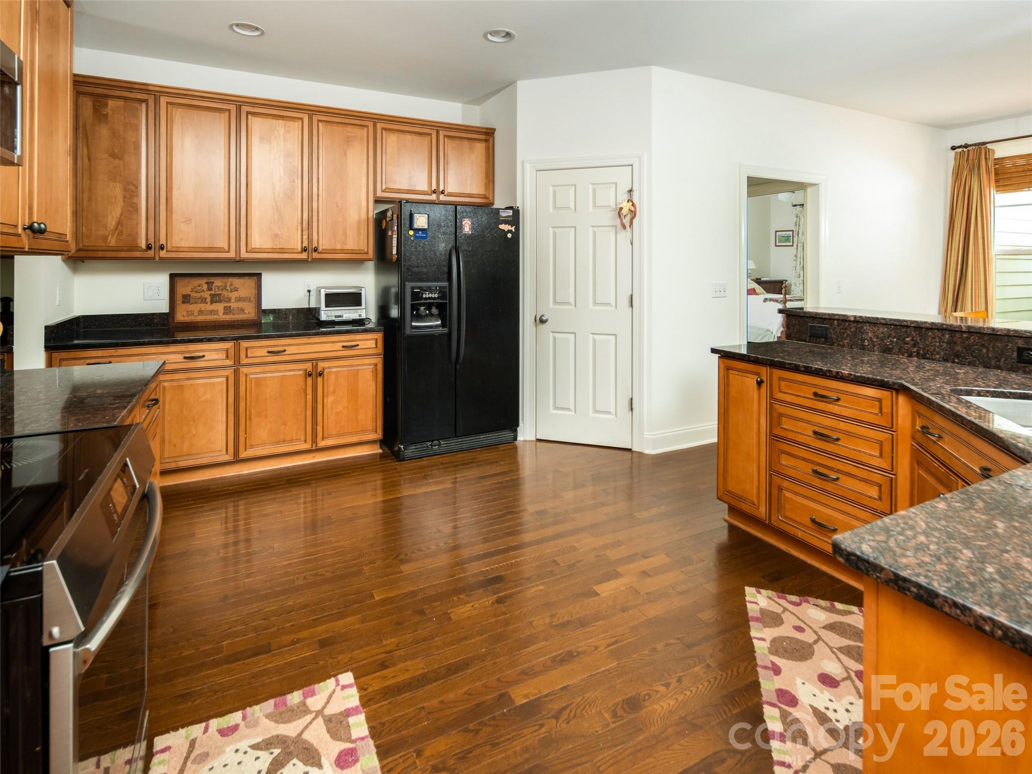 541 Welsh Partridge Circle Property Photo 9