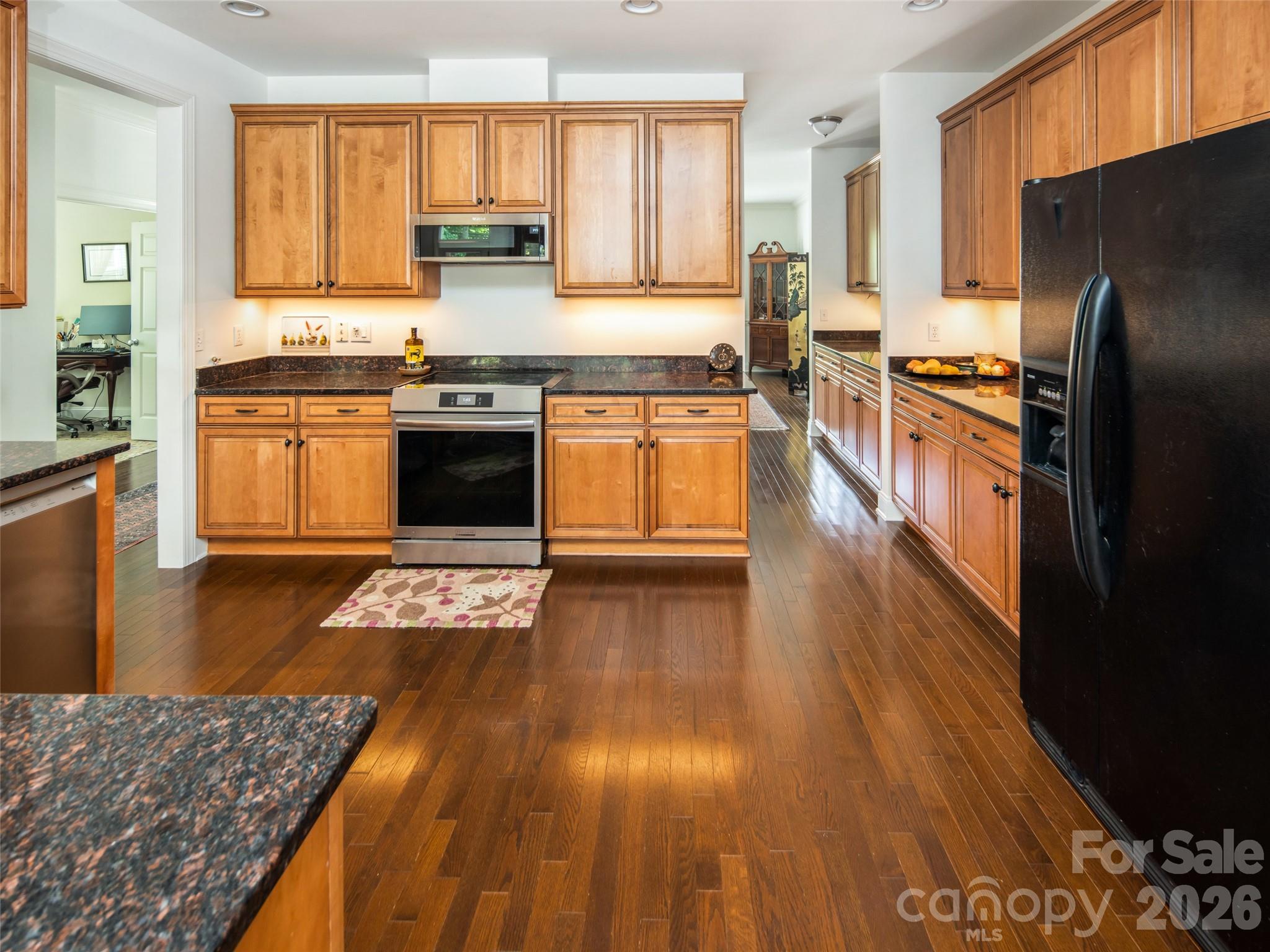 541 Welsh Partridge Circle Property Photo 10