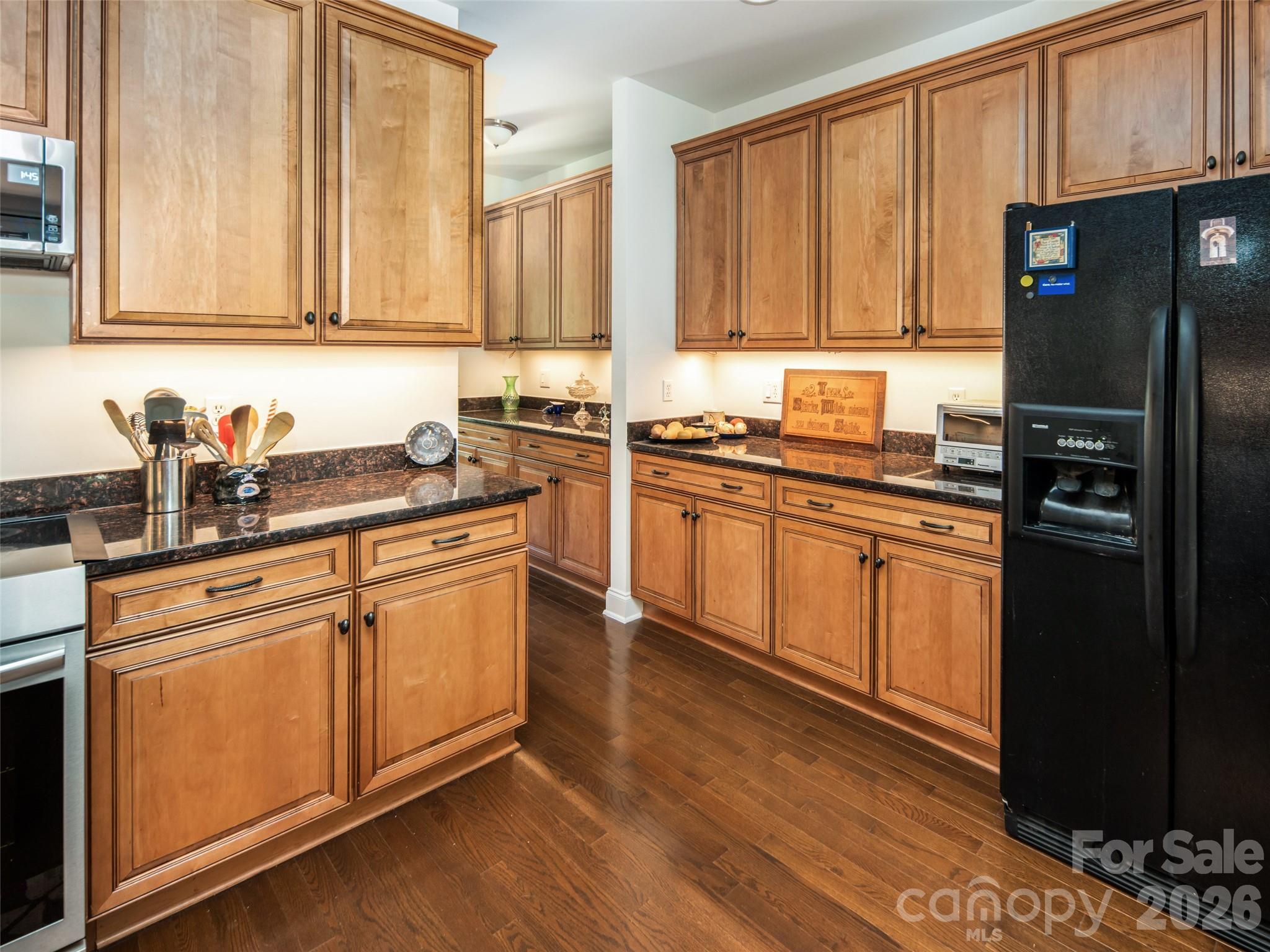 541 Welsh Partridge Circle Property Photo 11