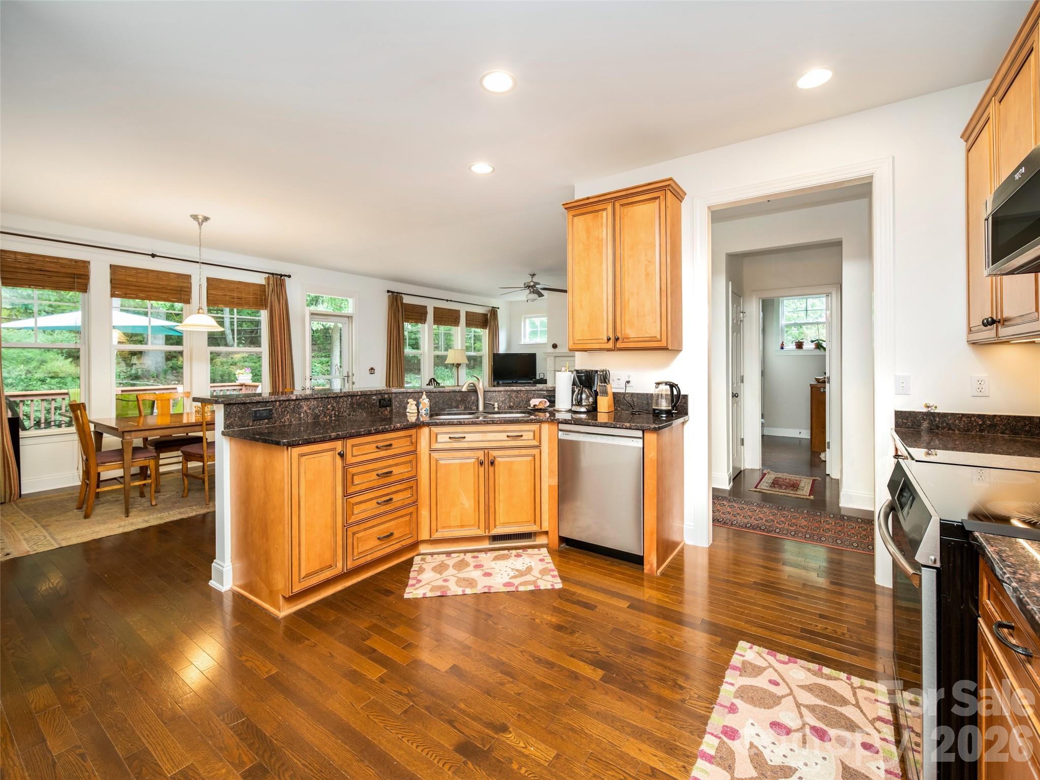541 Welsh Partridge Circle Property Photo 12