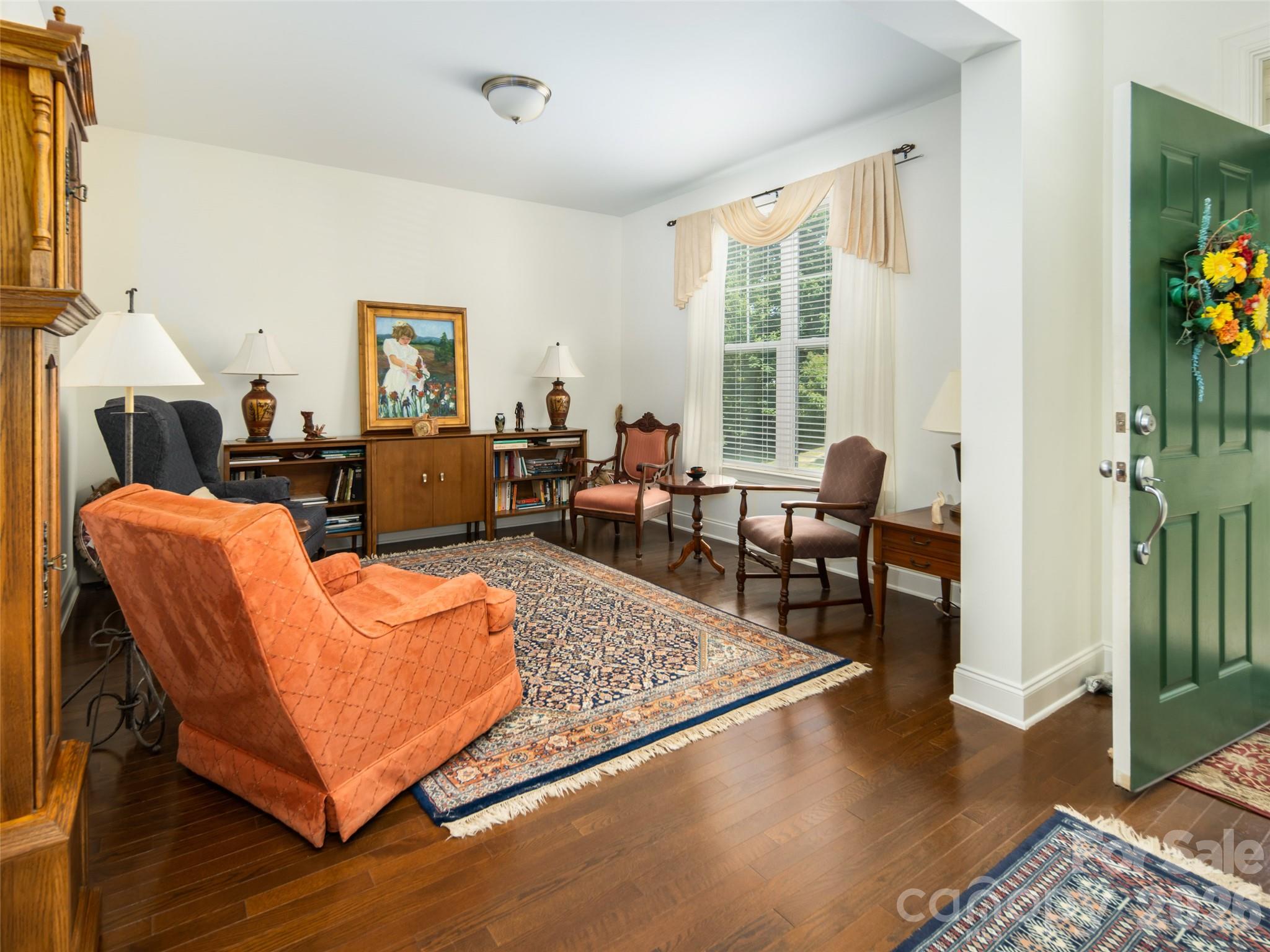 541 Welsh Partridge Circle Property Photo 13