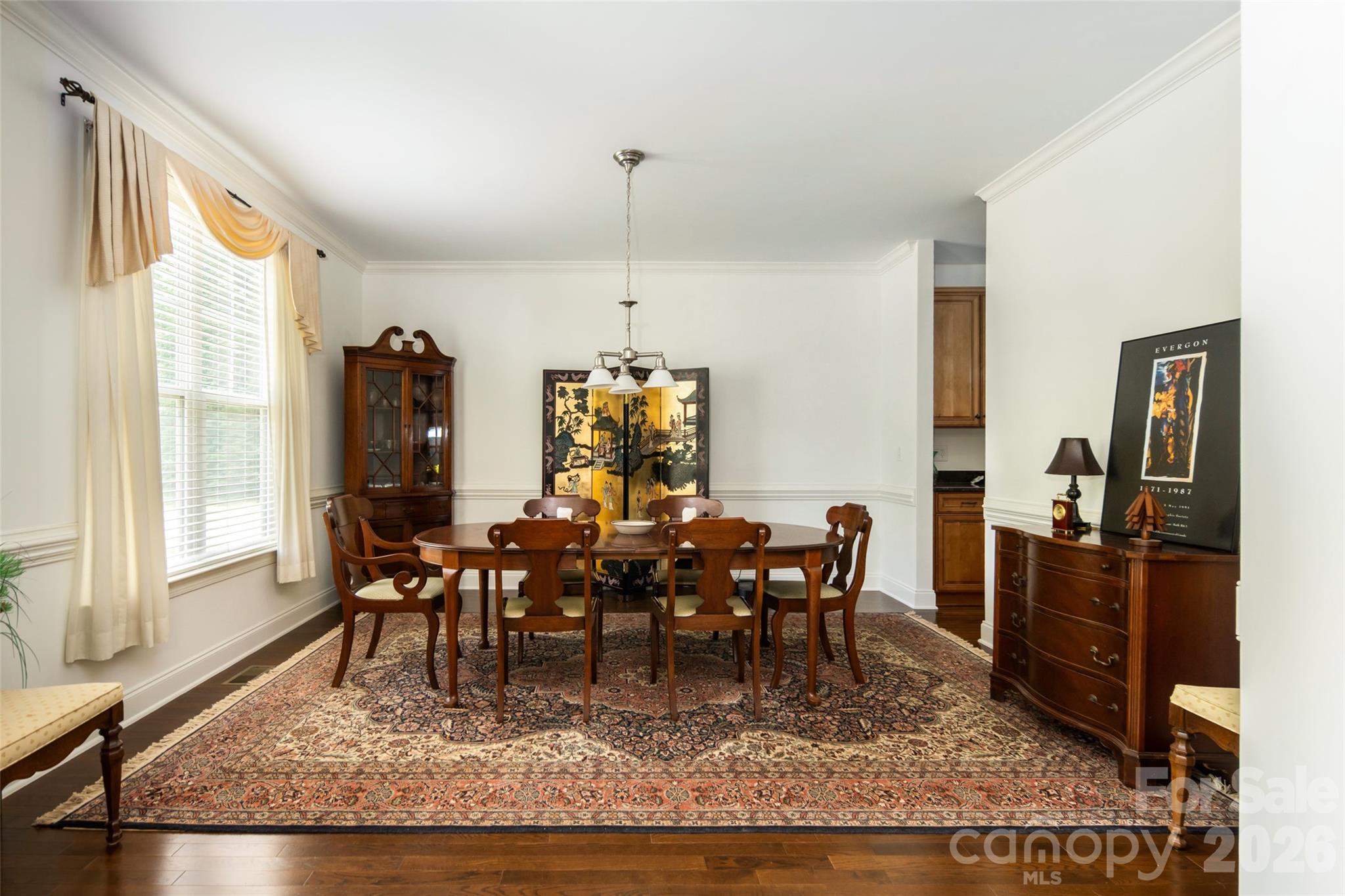 541 Welsh Partridge Circle Property Photo 14