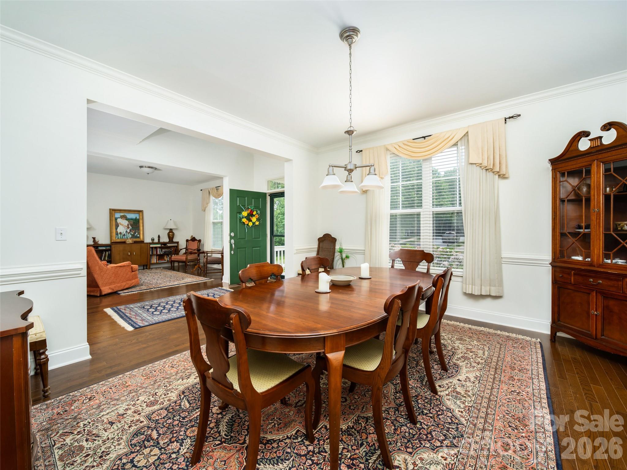 541 Welsh Partridge Circle Property Photo 15