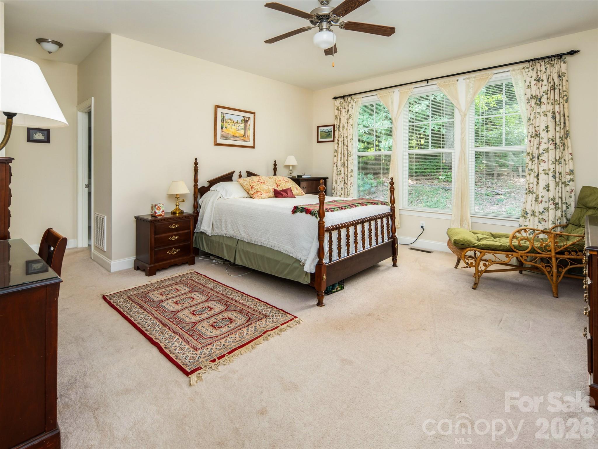 541 Welsh Partridge Circle Property Photo 16