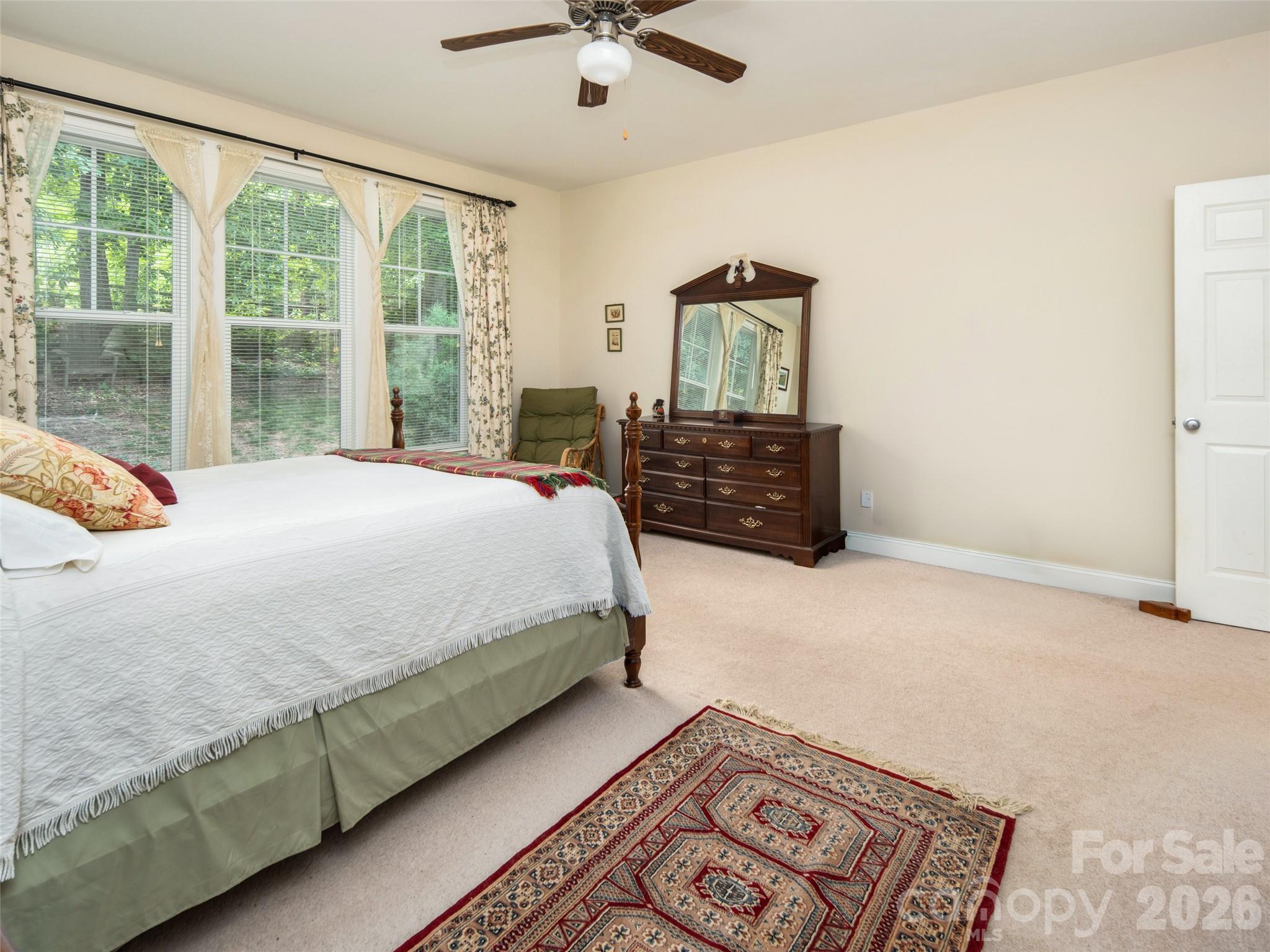 541 Welsh Partridge Circle Property Photo 17