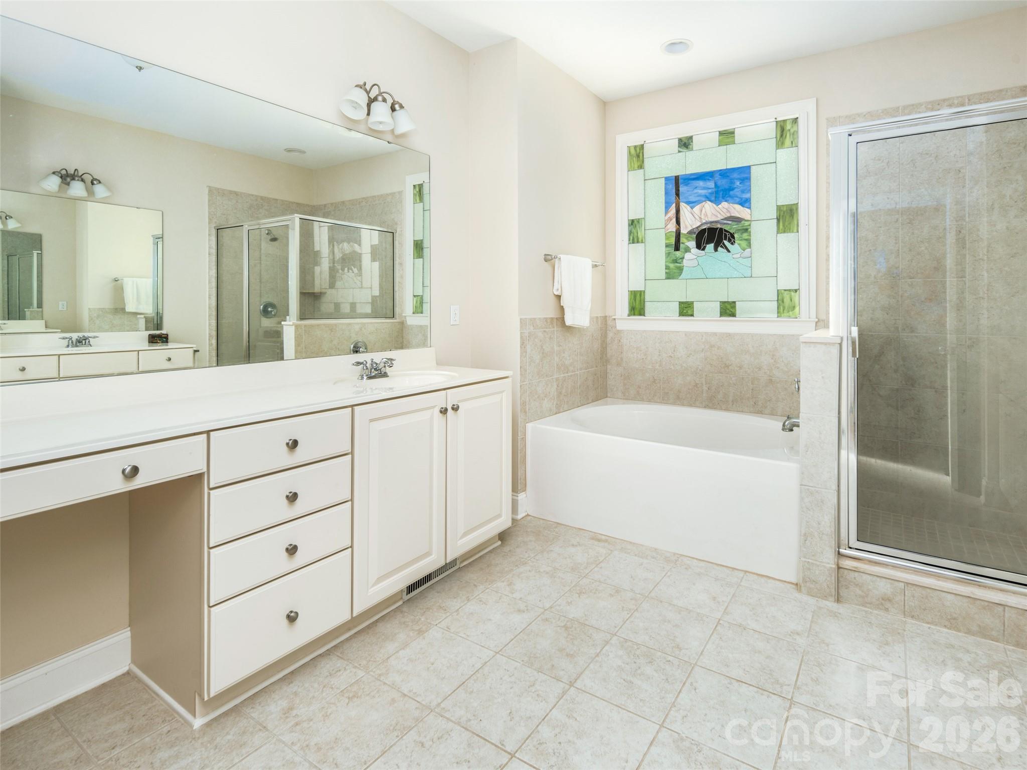 541 Welsh Partridge Circle Property Photo 18