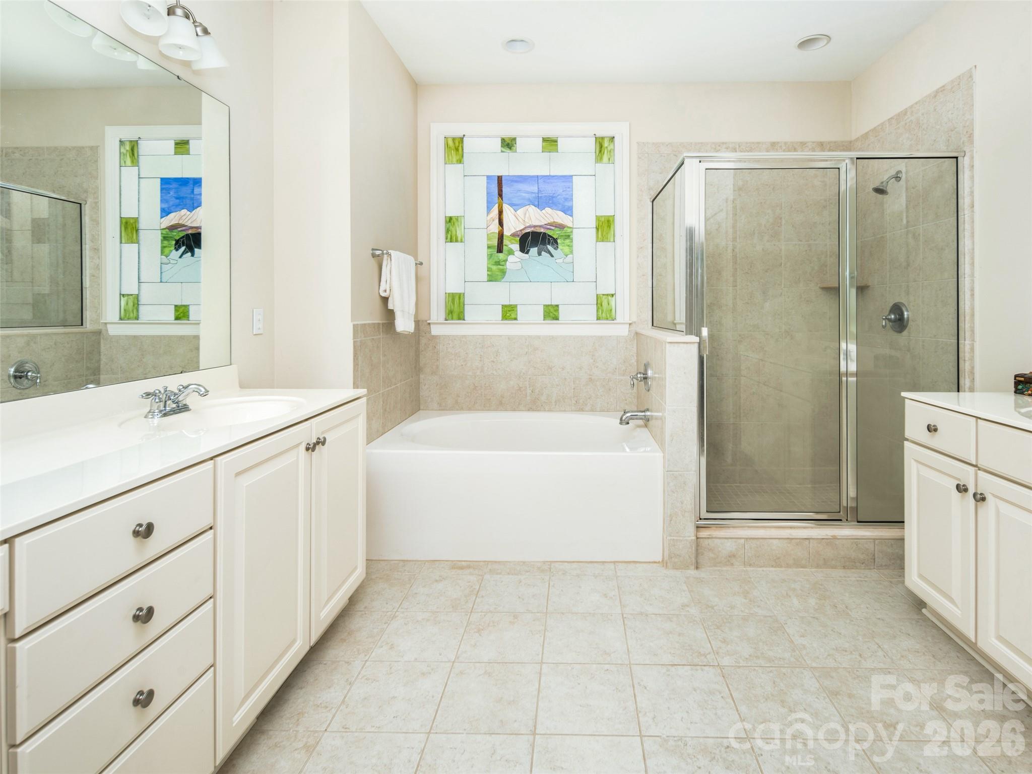 541 Welsh Partridge Circle Property Photo 19