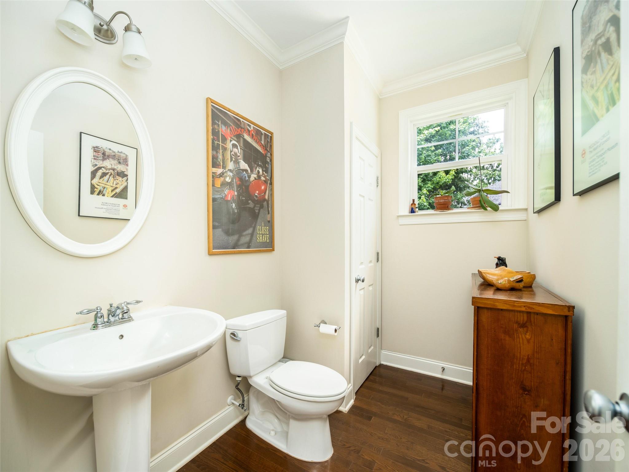 541 Welsh Partridge Circle Property Photo 21