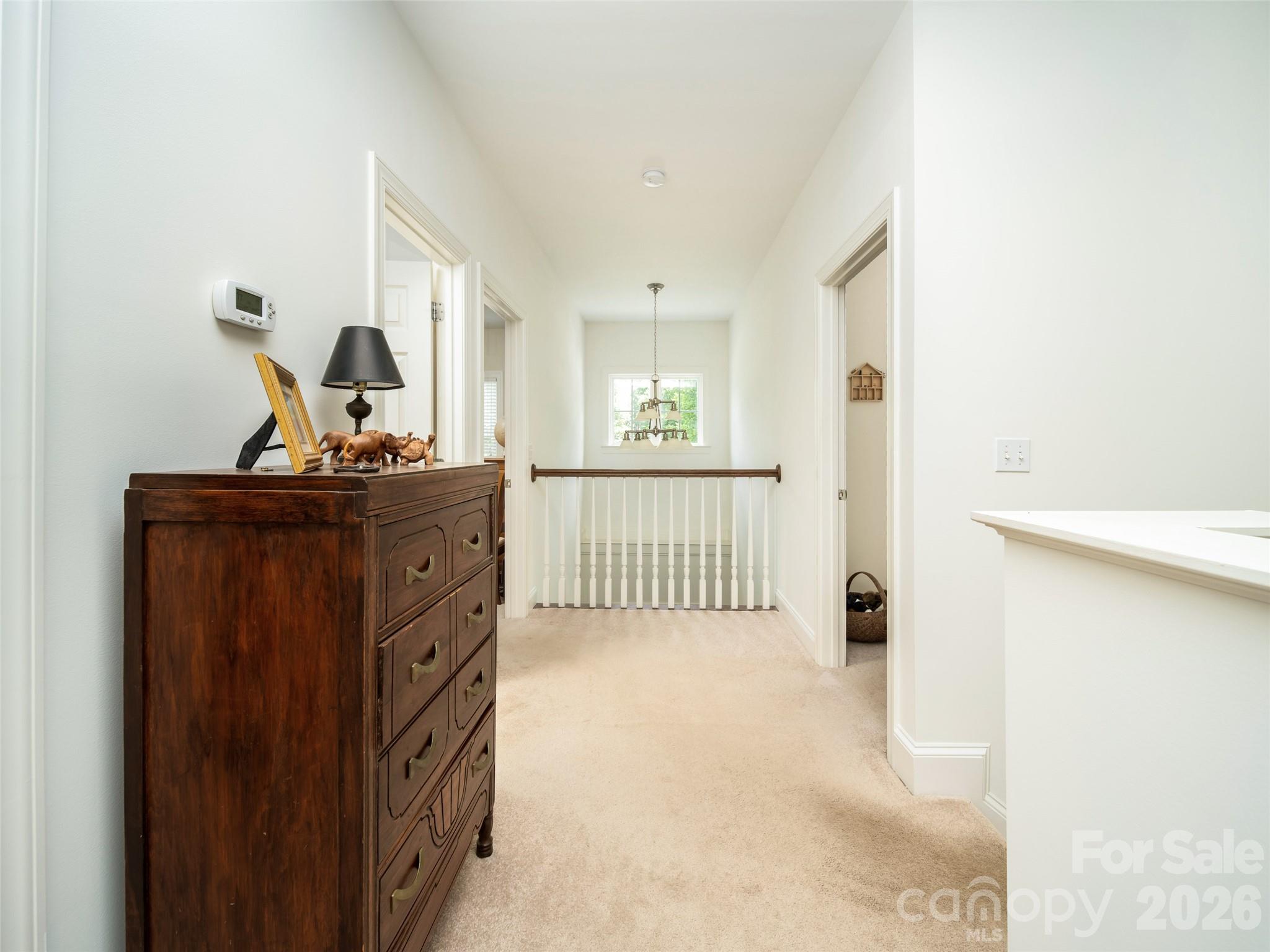 541 Welsh Partridge Circle Property Photo 22