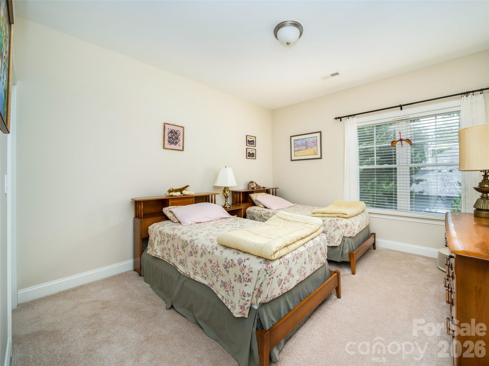 541 Welsh Partridge Circle Property Photo 23