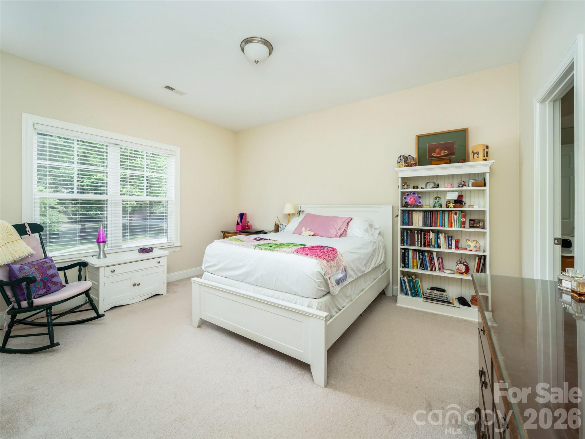 541 Welsh Partridge Circle Property Photo 24