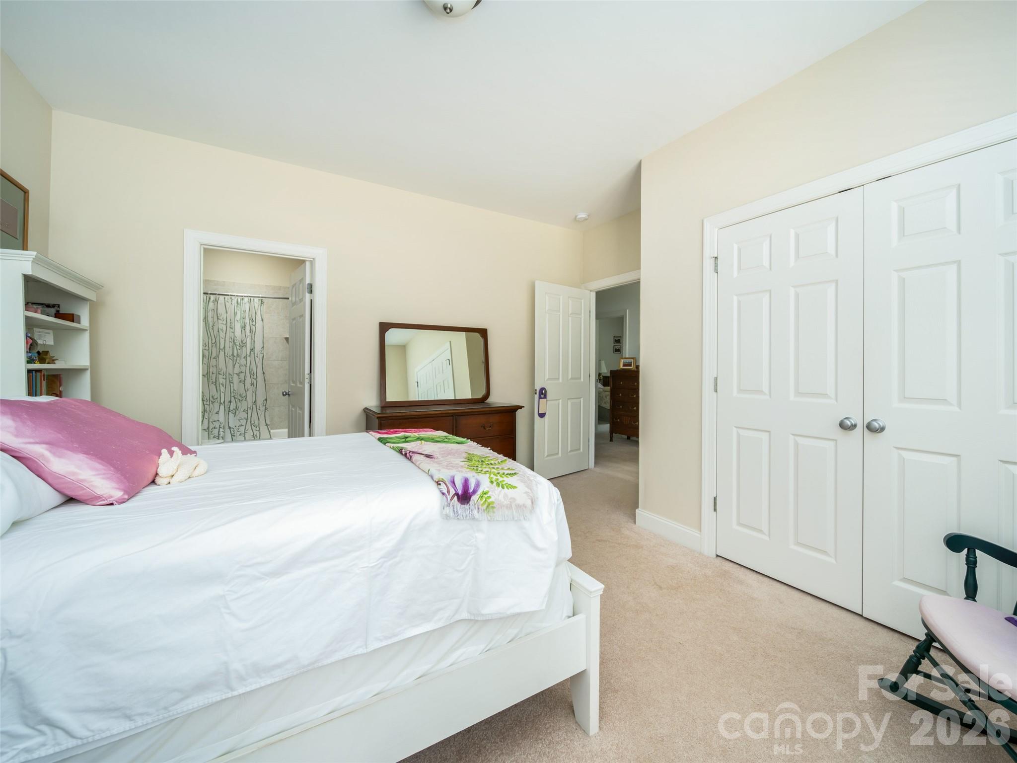 541 Welsh Partridge Circle Property Photo 25