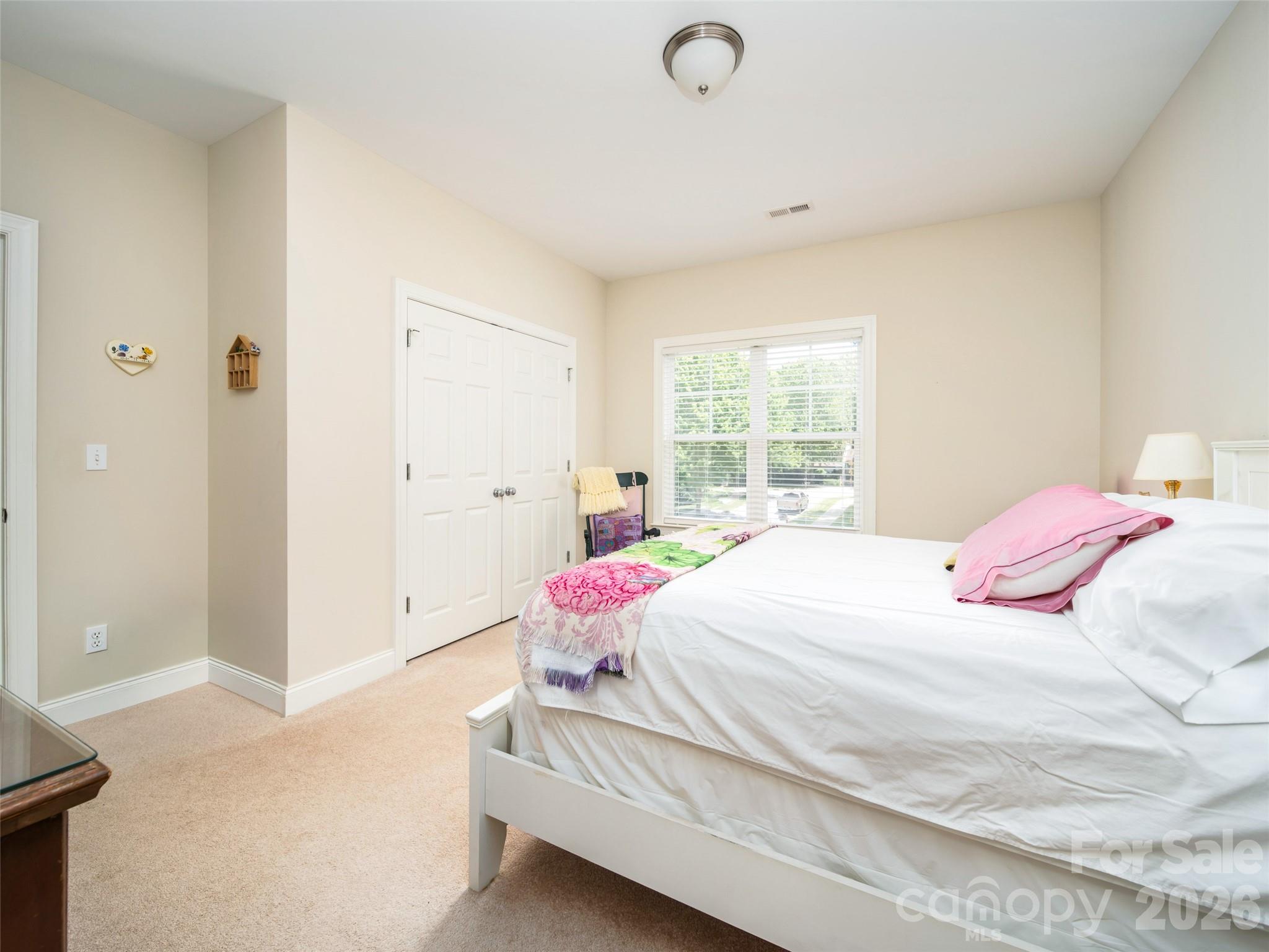 541 Welsh Partridge Circle Property Photo 26