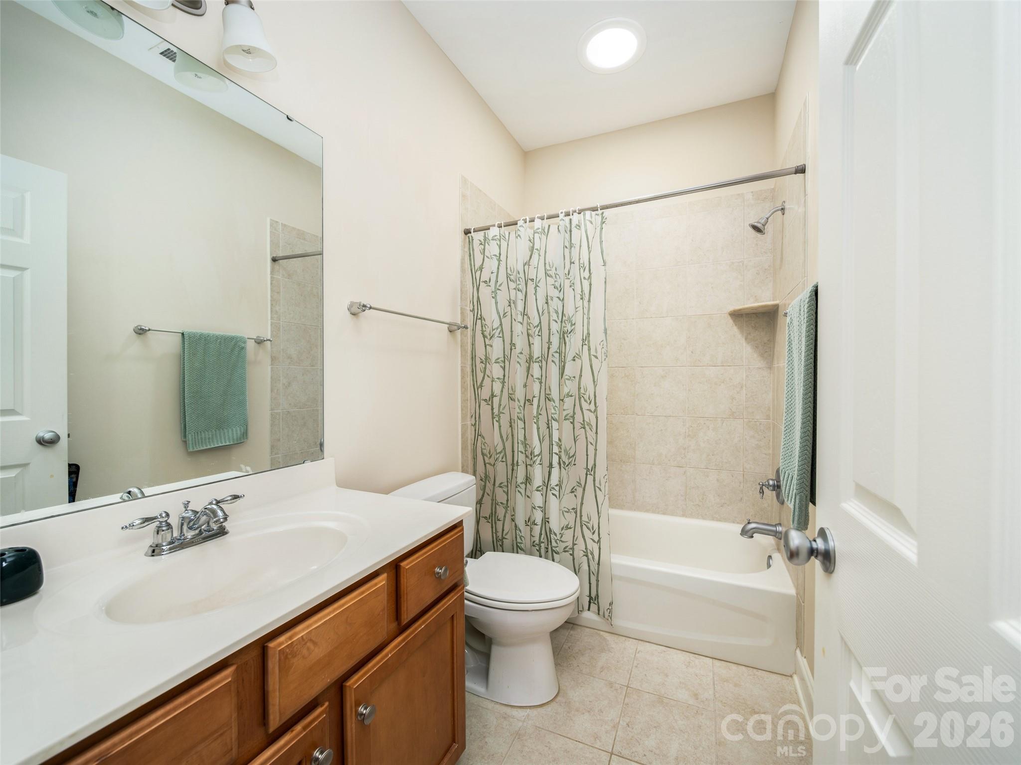 541 Welsh Partridge Circle Property Photo 27