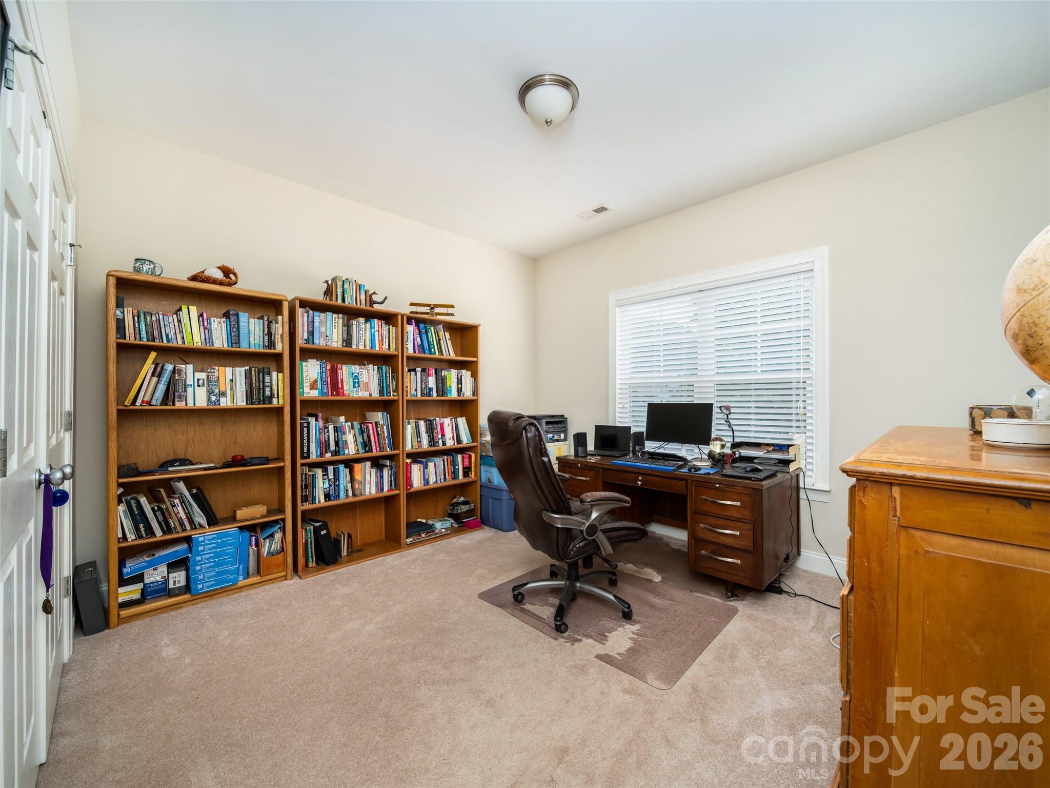 541 Welsh Partridge Circle Property Photo 28