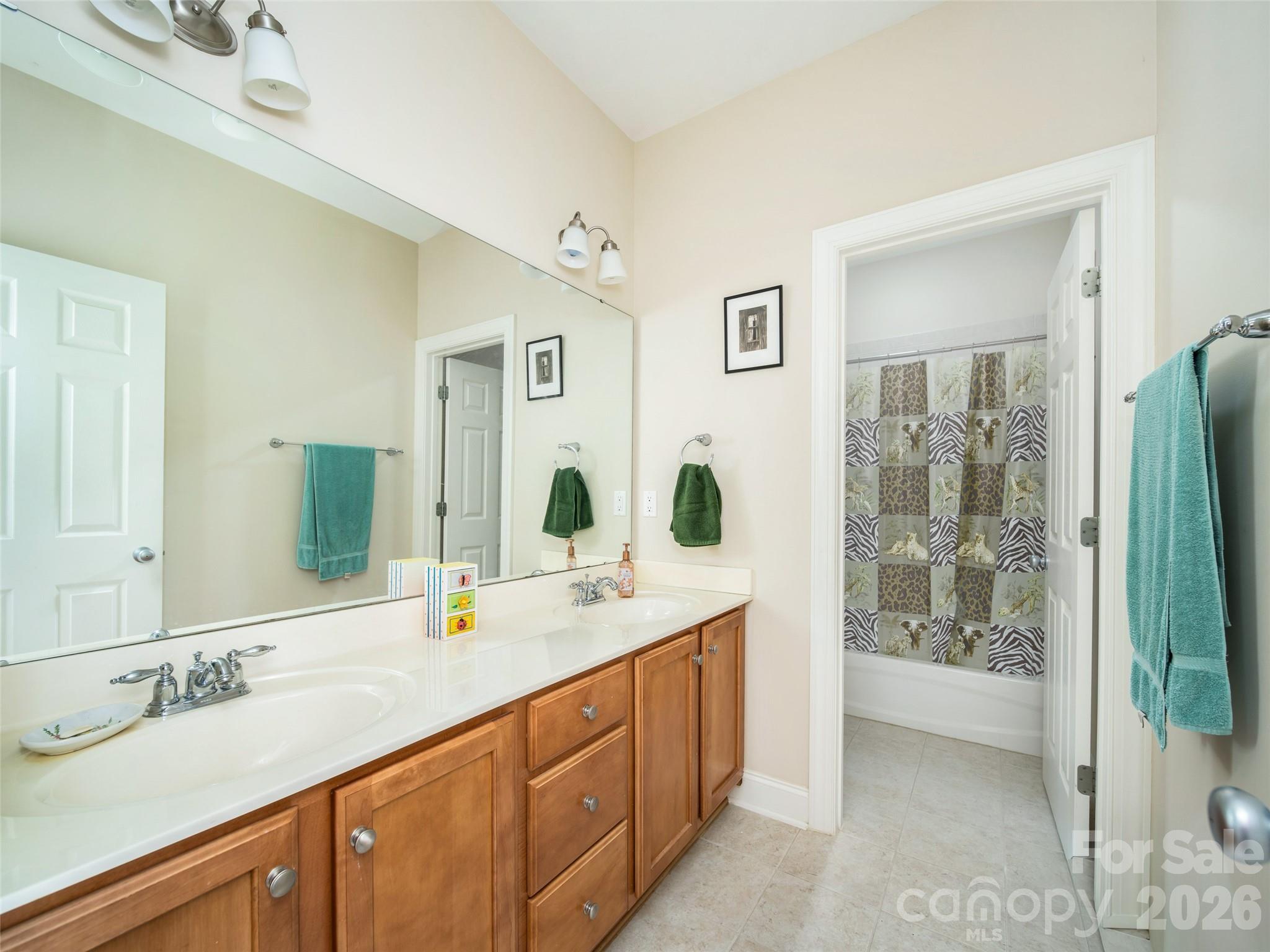 541 Welsh Partridge Circle Property Photo 29