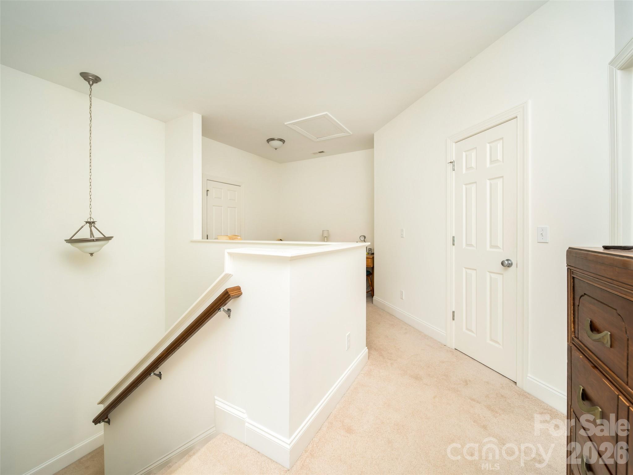 541 Welsh Partridge Circle Property Photo 30