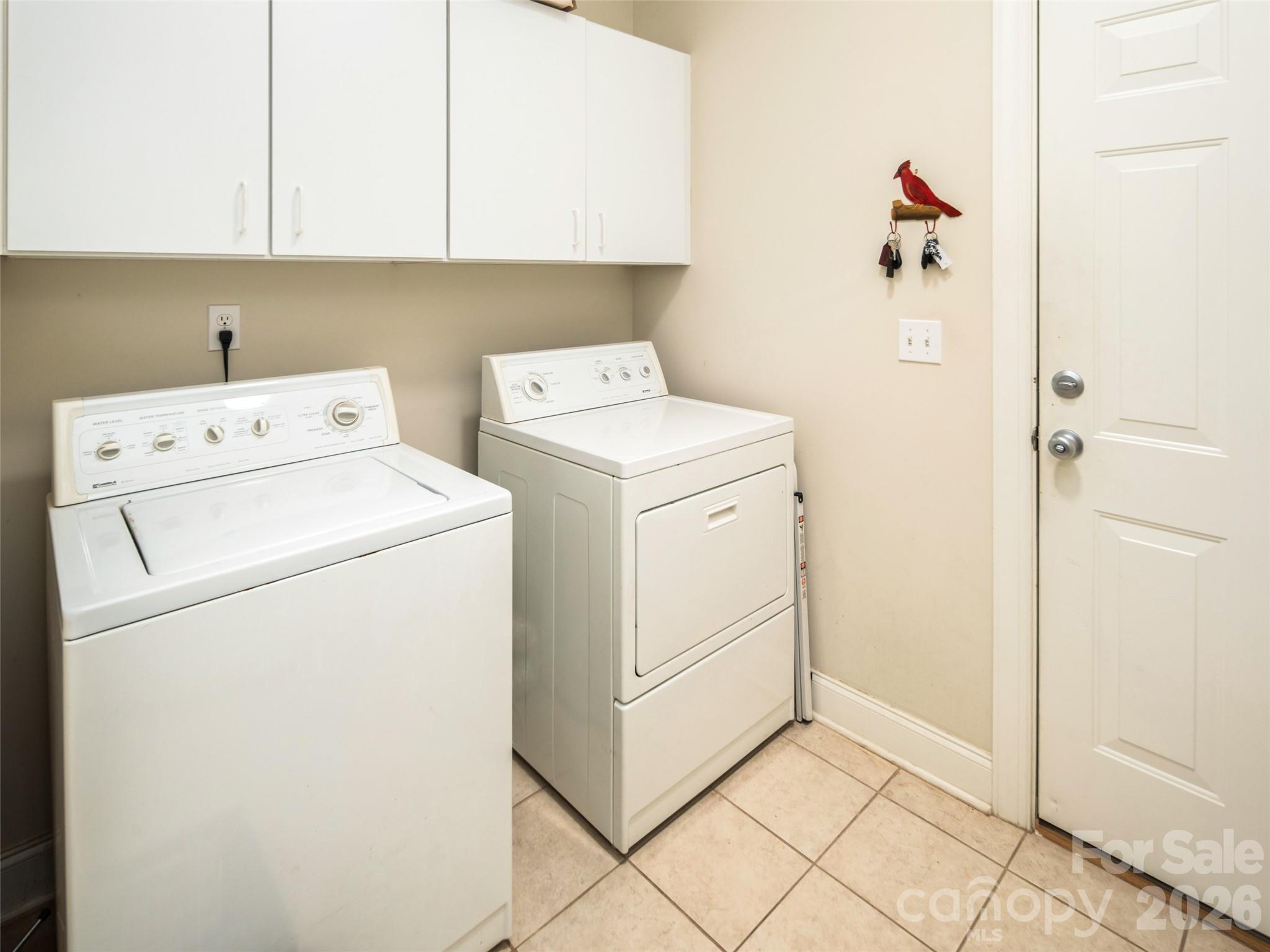 541 Welsh Partridge Circle Property Photo 31