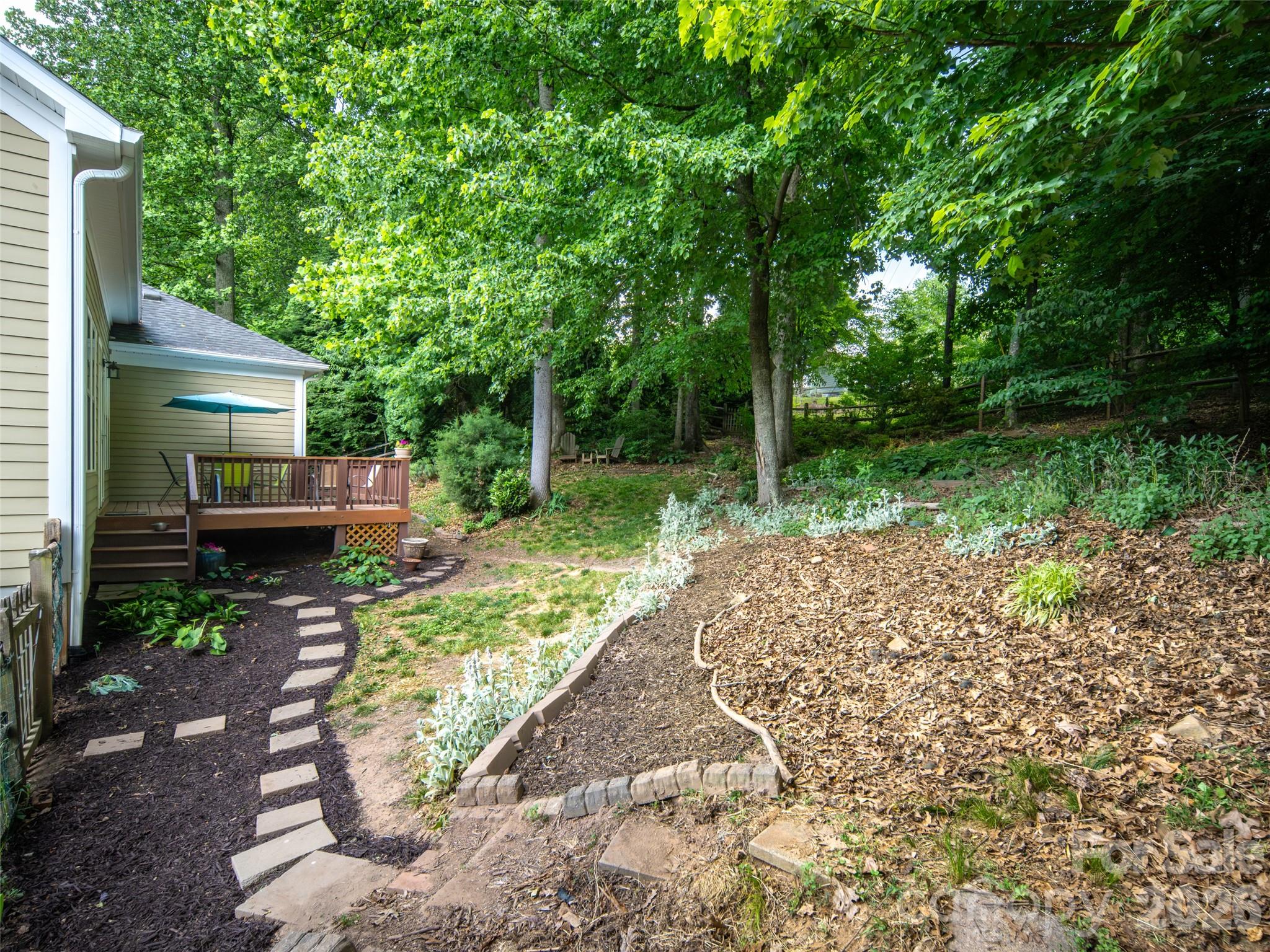 541 Welsh Partridge Circle Property Photo 32