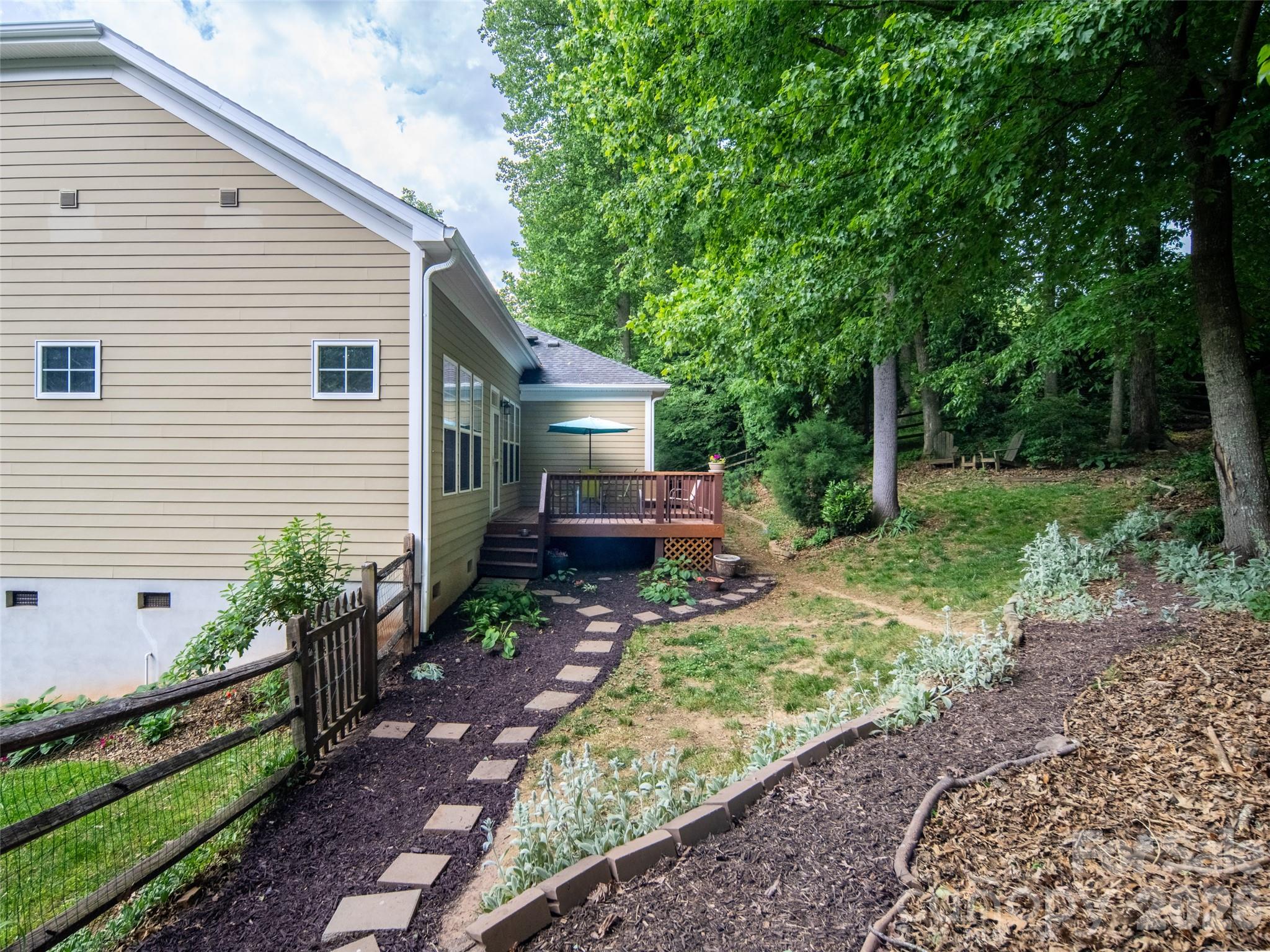 541 Welsh Partridge Circle Property Photo 33
