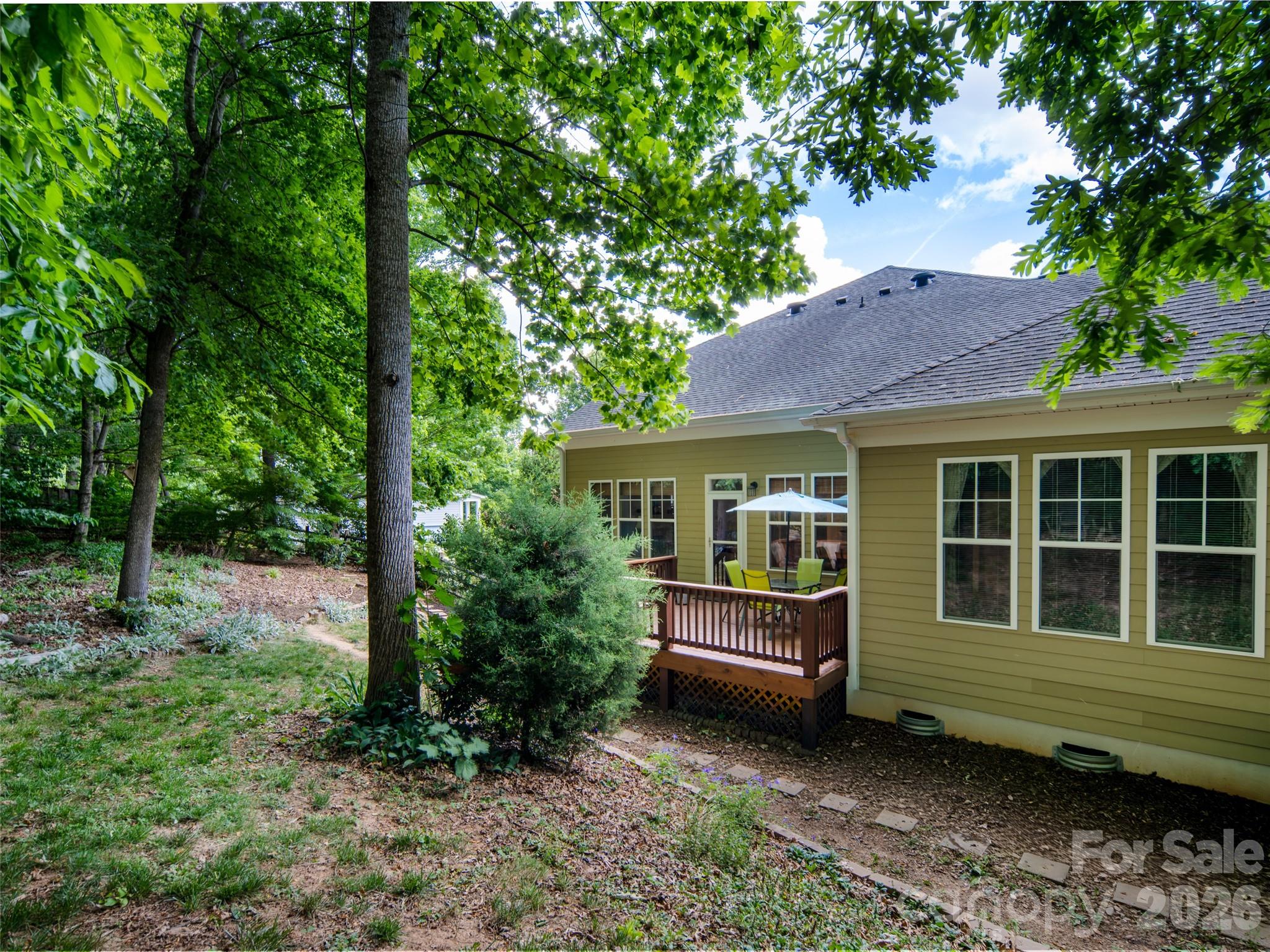 541 Welsh Partridge Circle Property Photo 34