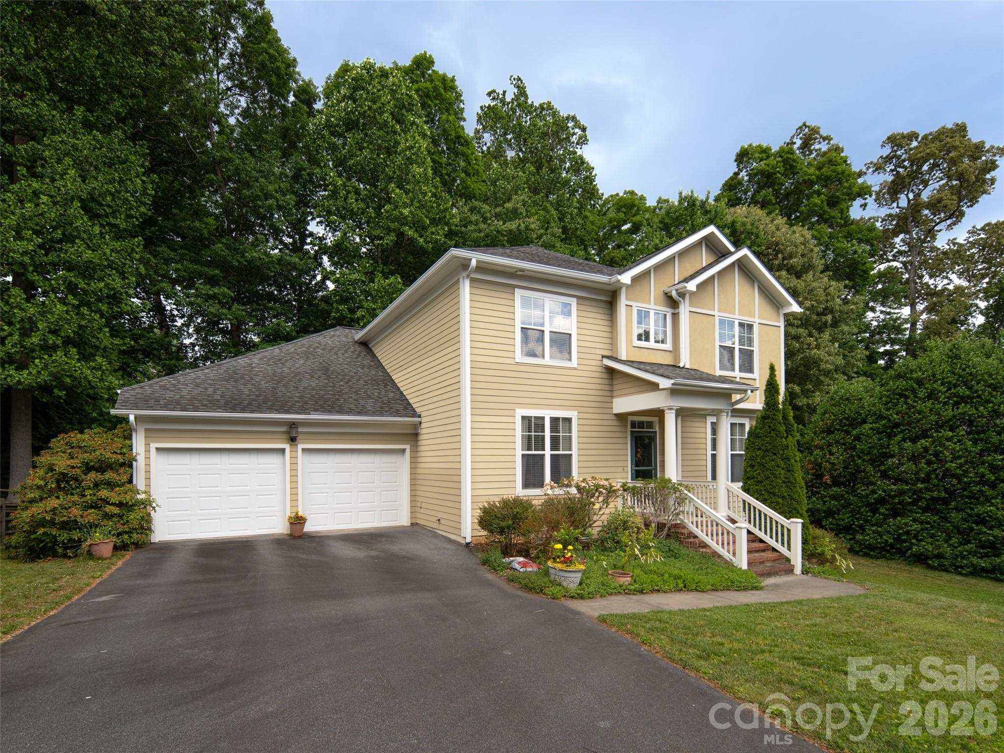 541 Welsh Partridge Circle Property Photo 35