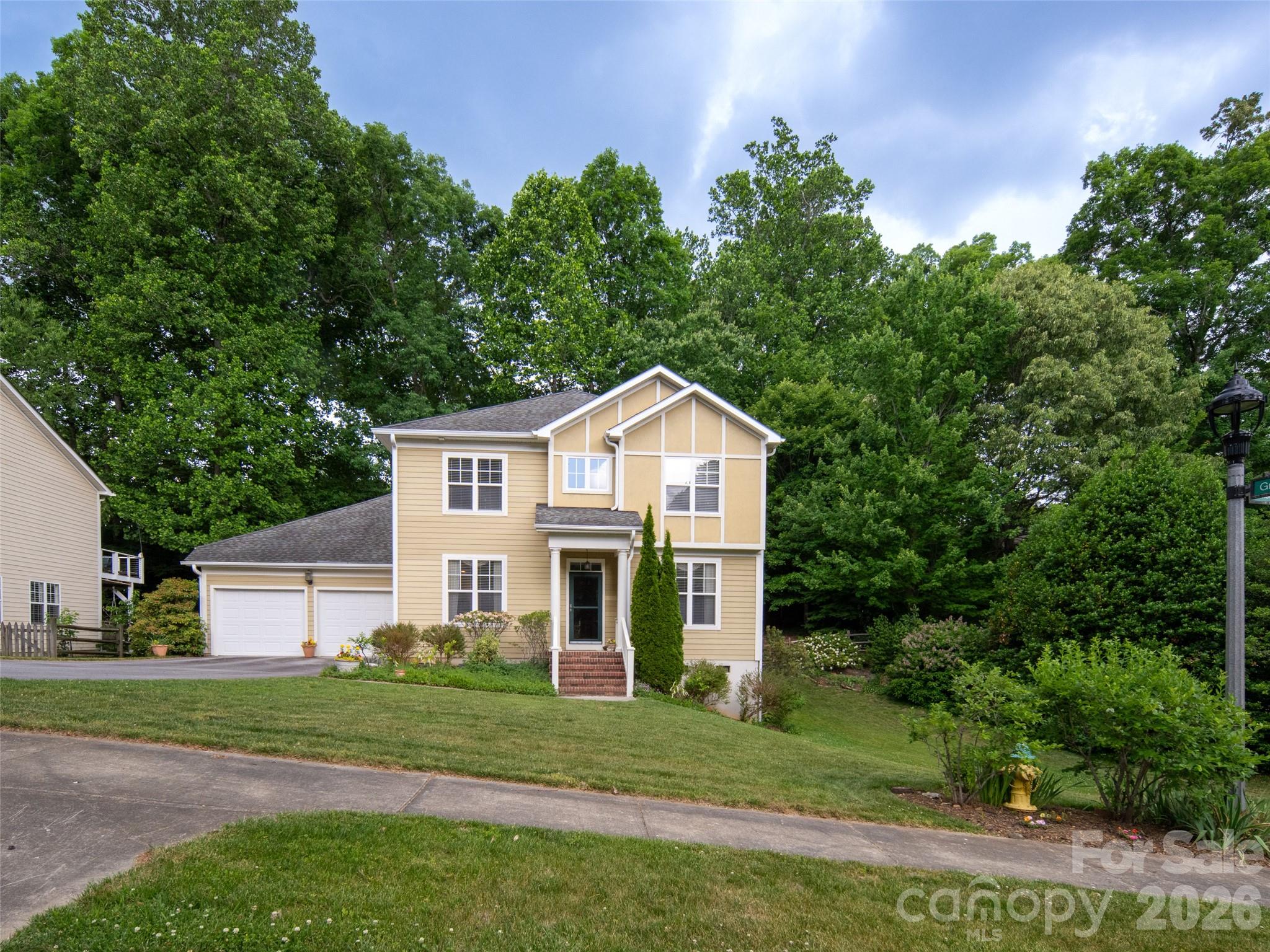 541 Welsh Partridge Circle Property Photo 36