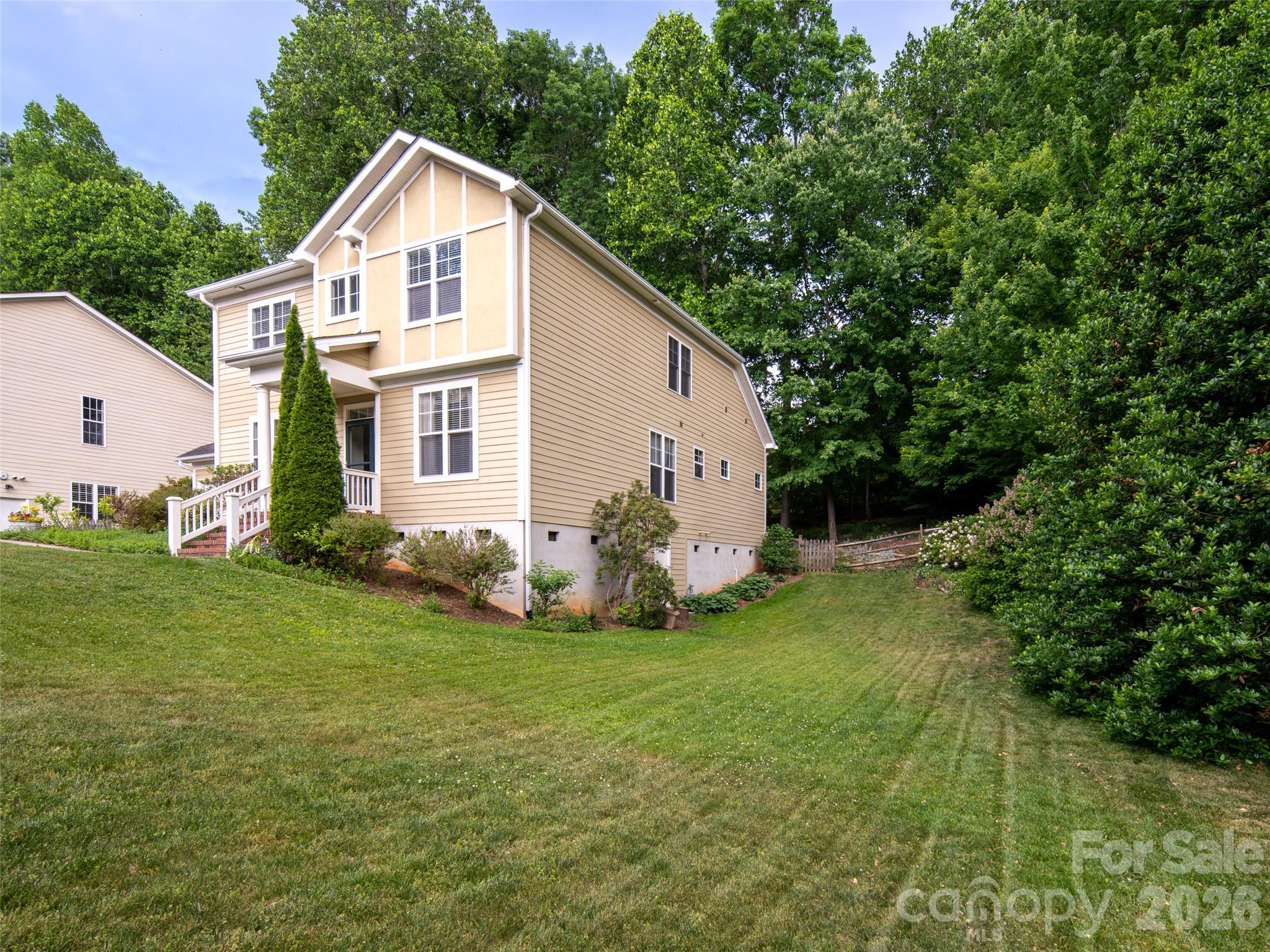 541 Welsh Partridge Circle Property Photo 37